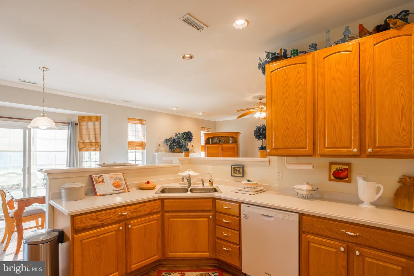 DESU2078442-803620177884-2026-02-25-16-18-16 23137 Pine Run | Millsboro, DE Real Estate For Sale | MLS# Desu2078442  - Jack Lingo REALTOR