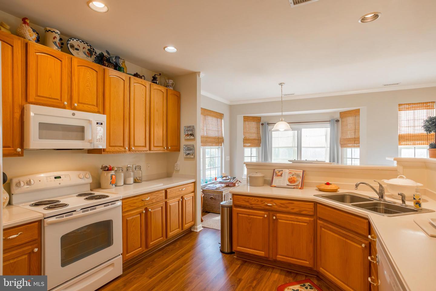 DESU2078442-803620178094-2026-02-25-16-18-16 23137 Pine Run | Millsboro, DE Real Estate For Sale | MLS# Desu2078442  - Jack Lingo REALTOR