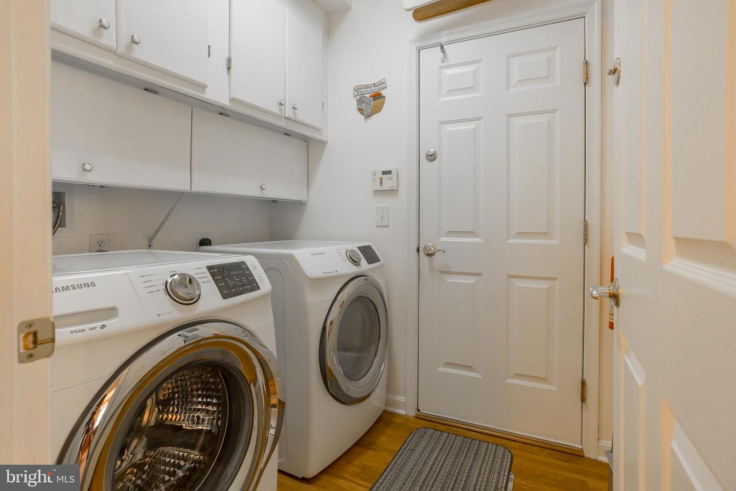 DESU2078442-803620178110-2026-04-17-14-12-03 23137 Pine Run | Millsboro, DE Real Estate For Sale | MLS# Desu2078442  - Jack Lingo REALTOR