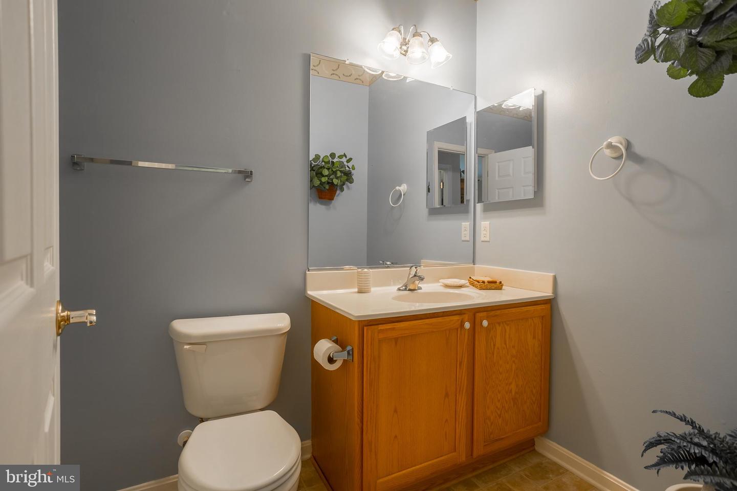 DESU2078442-803620178144-2026-02-25-16-18-15 23137 Pine Run | Millsboro, DE Real Estate For Sale | MLS# Desu2078442  - Jack Lingo REALTOR