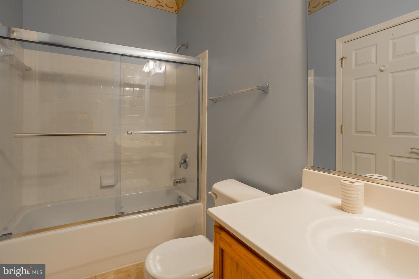 DESU2078442-803620178172-2026-02-25-16-18-15 23137 Pine Run | Millsboro, DE Real Estate For Sale | MLS# Desu2078442  - Jack Lingo REALTOR