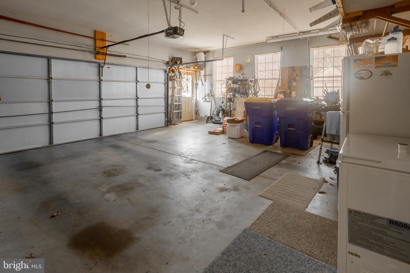 DESU2078442-803620178220-2026-02-25-16-18-15 23137 Pine Run | Millsboro, DE Real Estate For Sale | MLS# Desu2078442  - Jack Lingo REALTOR