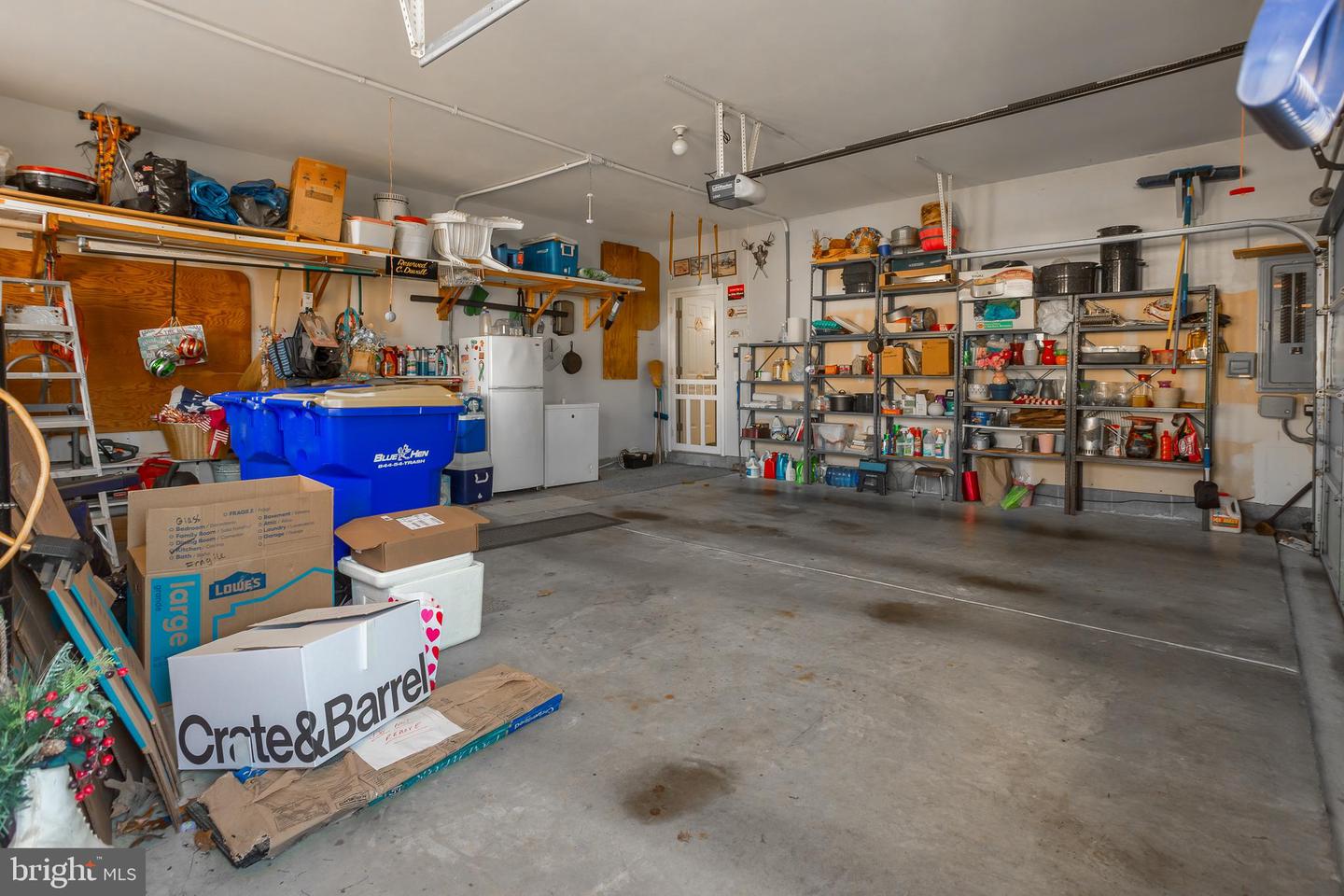 DESU2078442-803620178252-2026-02-25-16-18-15 23137 Pine Run | Millsboro, DE Real Estate For Sale | MLS# Desu2078442  - Jack Lingo REALTOR