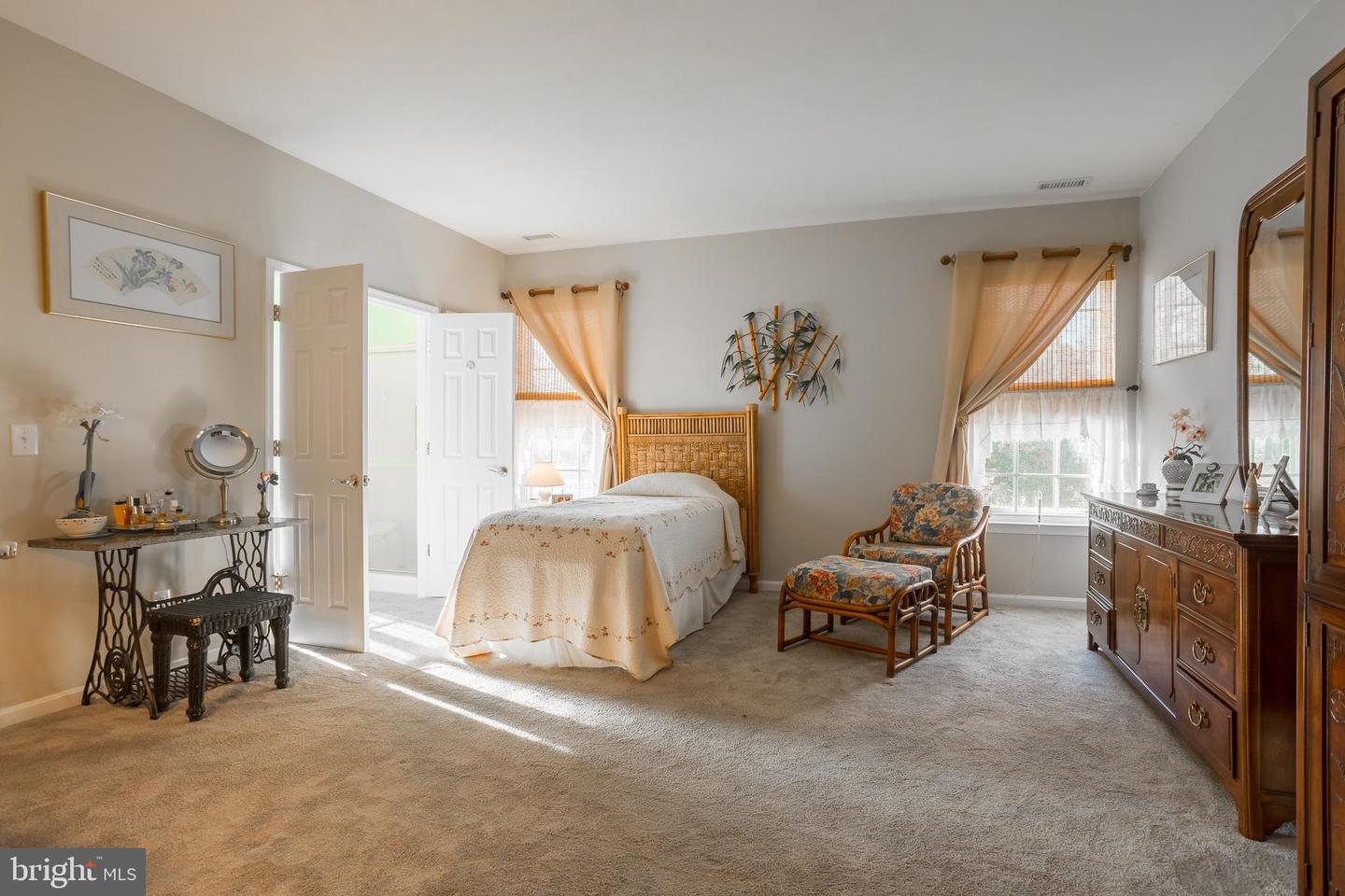 DESU2078442-803620178374-2026-02-25-16-18-15 23137 Pine Run | Millsboro, DE Real Estate For Sale | MLS# Desu2078442  - Jack Lingo REALTOR