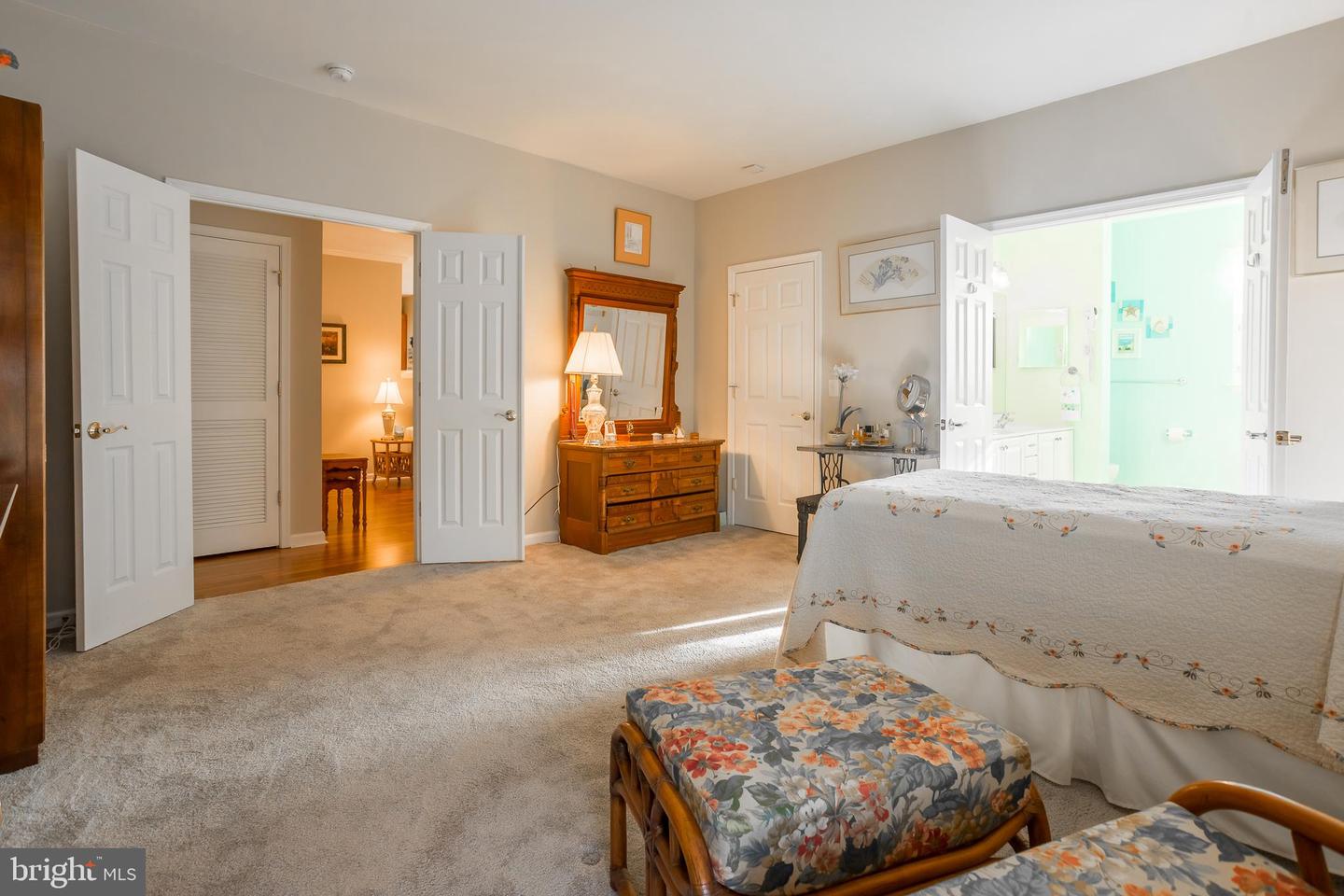 DESU2078442-803620178450-2026-02-25-16-18-15 23137 Pine Run | Millsboro, DE Real Estate For Sale | MLS# Desu2078442  - Jack Lingo REALTOR