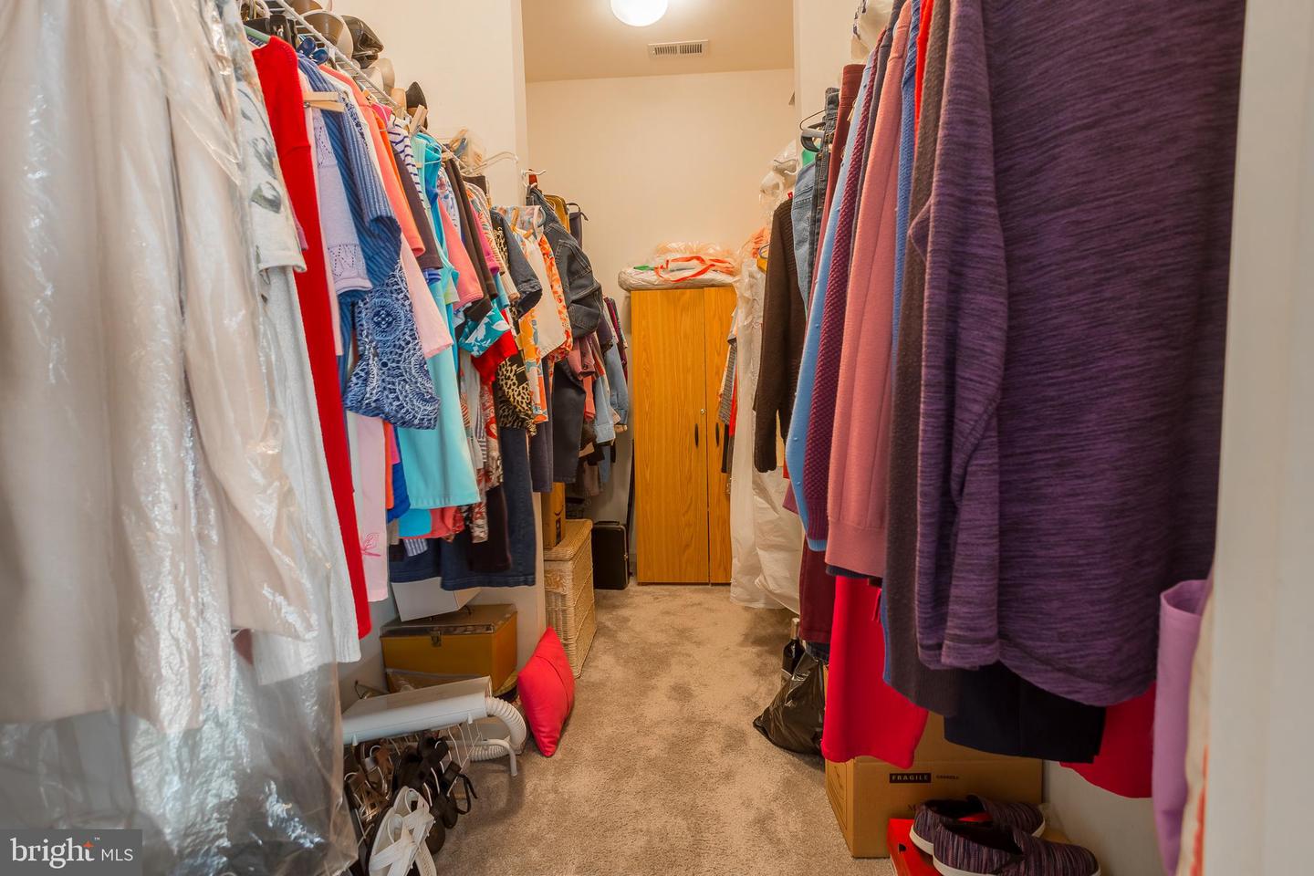 DESU2078442-803620178546-2026-02-25-16-18-15 23137 Pine Run | Millsboro, DE Real Estate For Sale | MLS# Desu2078442  - Jack Lingo REALTOR