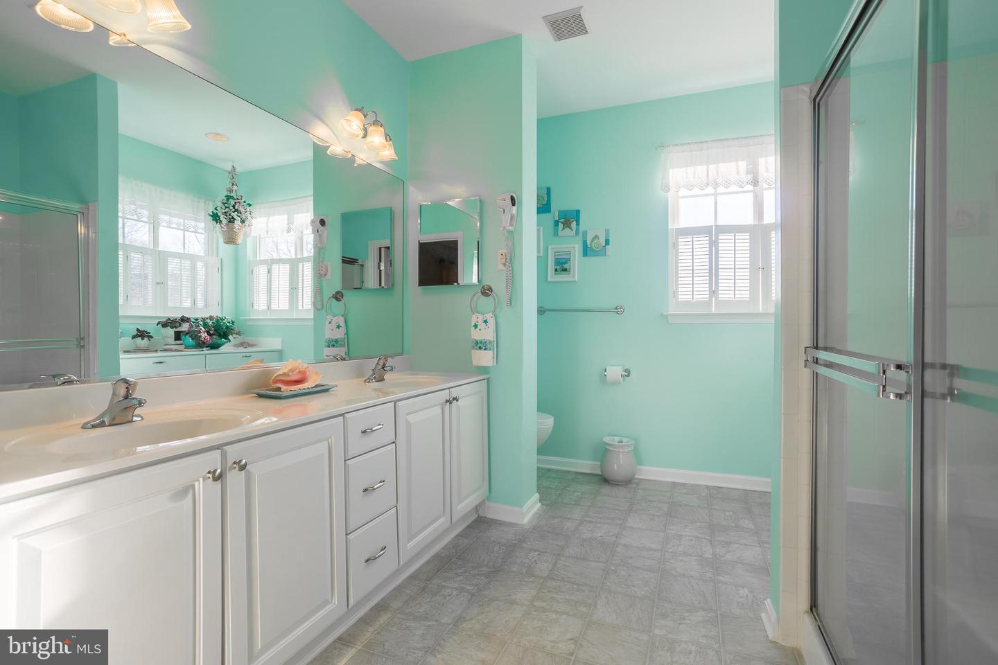 DESU2078442-803620178774-2026-02-25-16-18-15 23137 Pine Run | Millsboro, DE Real Estate For Sale | MLS# Desu2078442  - Jack Lingo REALTOR