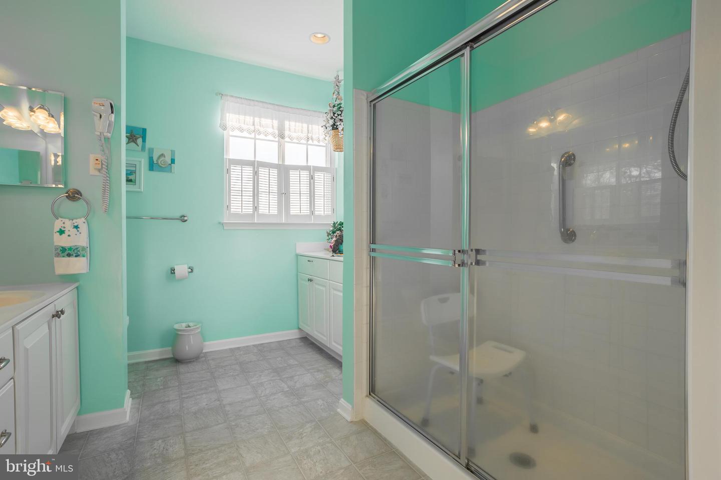 DESU2078442-803620178832-2026-02-25-16-18-15 23137 Pine Run | Millsboro, DE Real Estate For Sale | MLS# Desu2078442  - Jack Lingo REALTOR