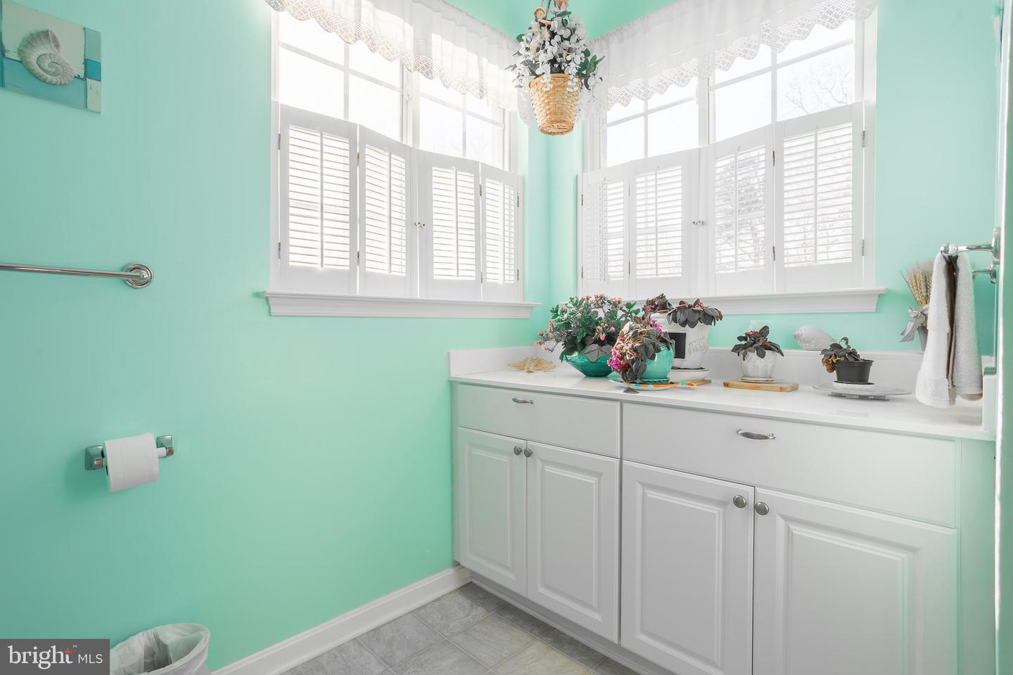 DESU2078442-803620178882-2026-02-25-16-18-15 23137 Pine Run | Millsboro, DE Real Estate For Sale | MLS# Desu2078442  - Jack Lingo REALTOR