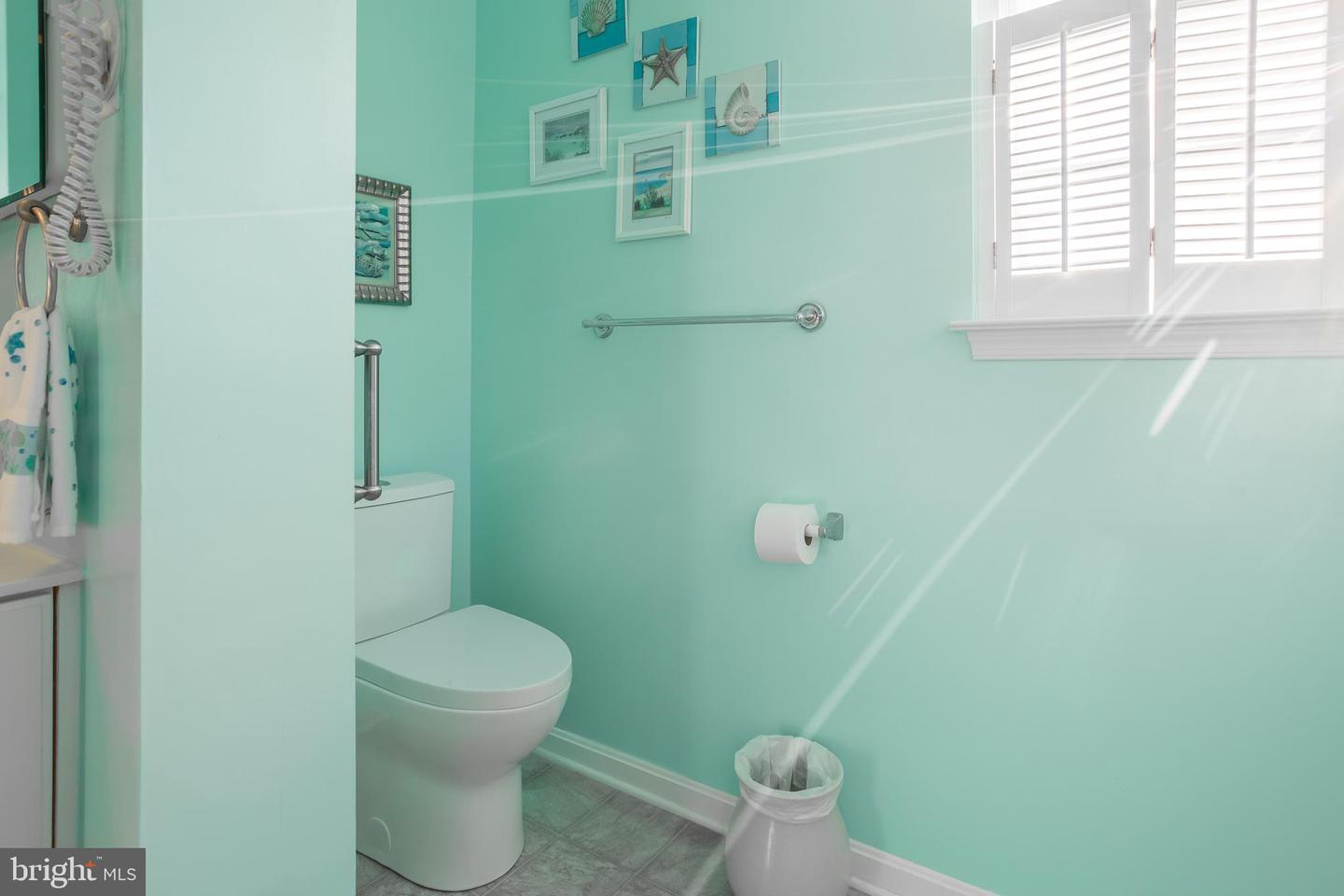 DESU2078442-803620178916-2026-04-17-14-12-02 23137 Pine Run | Millsboro, DE Real Estate For Sale | MLS# Desu2078442  - Jack Lingo REALTOR