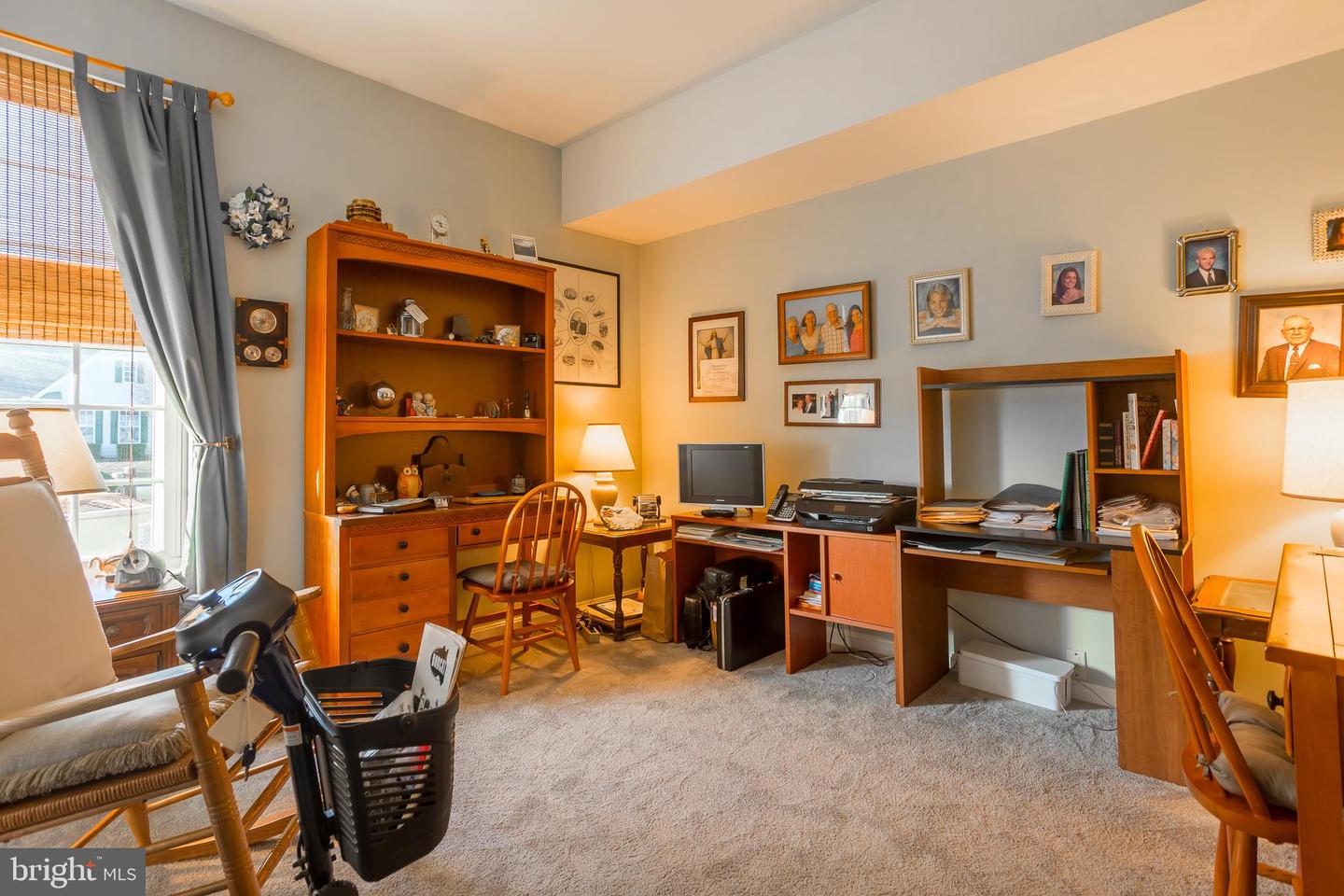 DESU2078442-803620178978-2026-04-17-14-12-03 23137 Pine Run | Millsboro, DE Real Estate For Sale | MLS# Desu2078442  - Jack Lingo REALTOR