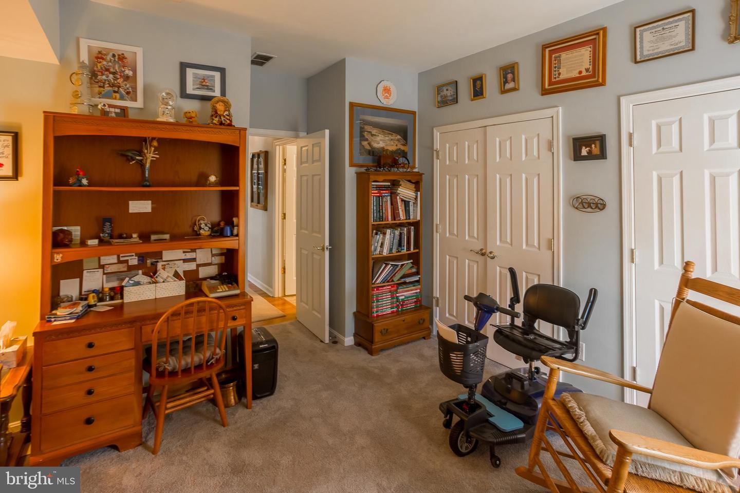 DESU2078442-803620179052-2025-02-12-13-59-56 23137 Pine Run | Millsboro, DE Real Estate For Sale | MLS# Desu2078442  - Jack Lingo REALTOR