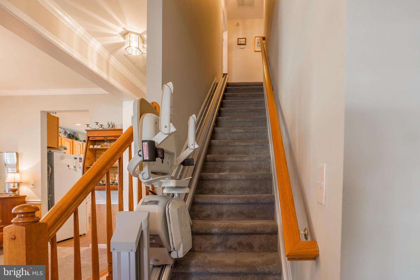 DESU2078442-803620179164-2026-04-17-14-12-03 23137 Pine Run | Millsboro, DE Real Estate For Sale | MLS# Desu2078442  - Jack Lingo REALTOR
