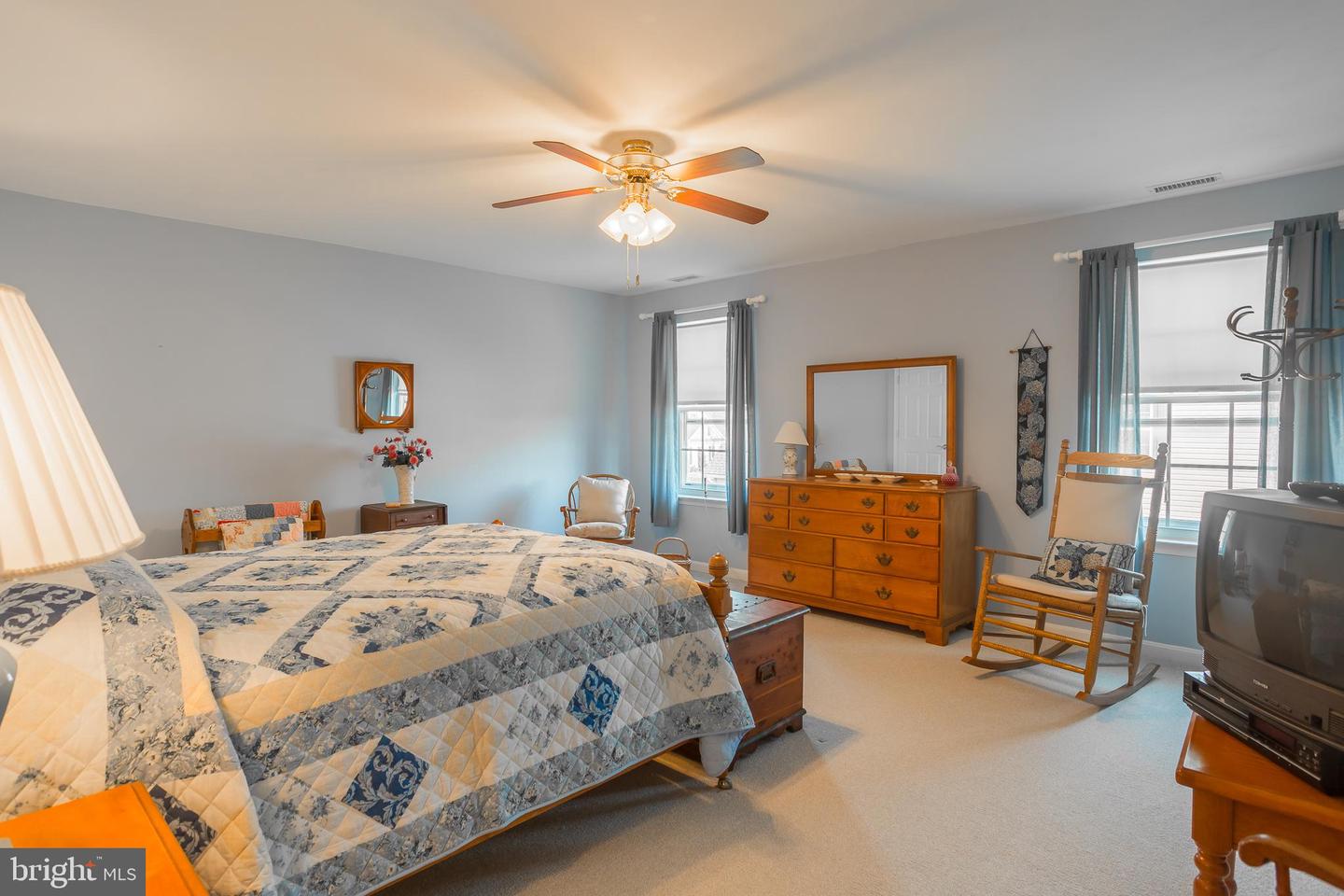 DESU2078442-803620179422-2026-02-25-16-18-16 23137 Pine Run | Millsboro, DE Real Estate For Sale | MLS# Desu2078442  - Jack Lingo REALTOR