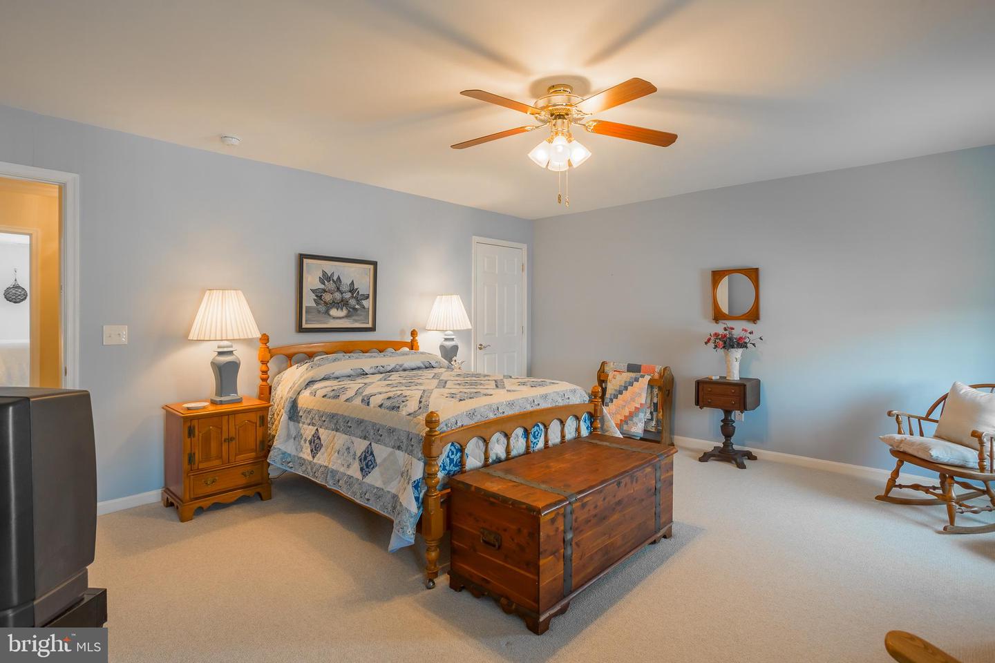 DESU2078442-803620179488-2026-04-17-14-12-03 23137 Pine Run | Millsboro, DE Real Estate For Sale | MLS# Desu2078442  - Jack Lingo REALTOR