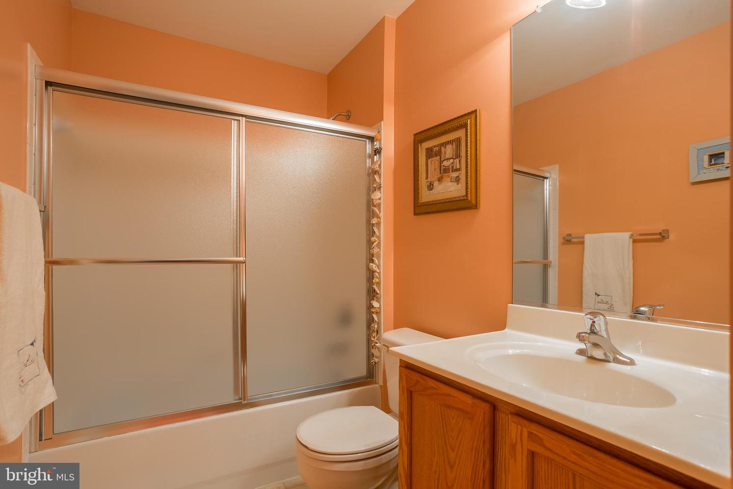 DESU2078442-803620179566-2026-02-25-16-18-16 23137 Pine Run | Millsboro, DE Real Estate For Sale | MLS# Desu2078442  - Jack Lingo REALTOR