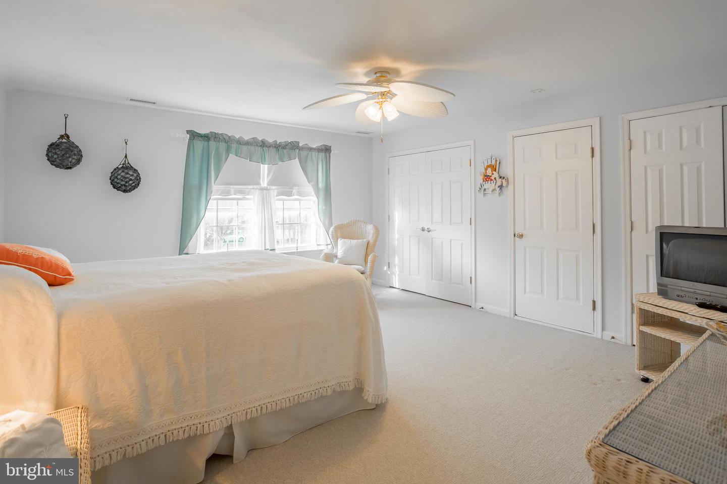 DESU2078442-803620179622-2026-04-17-14-12-03 23137 Pine Run | Millsboro, DE Real Estate For Sale | MLS# Desu2078442  - Jack Lingo REALTOR