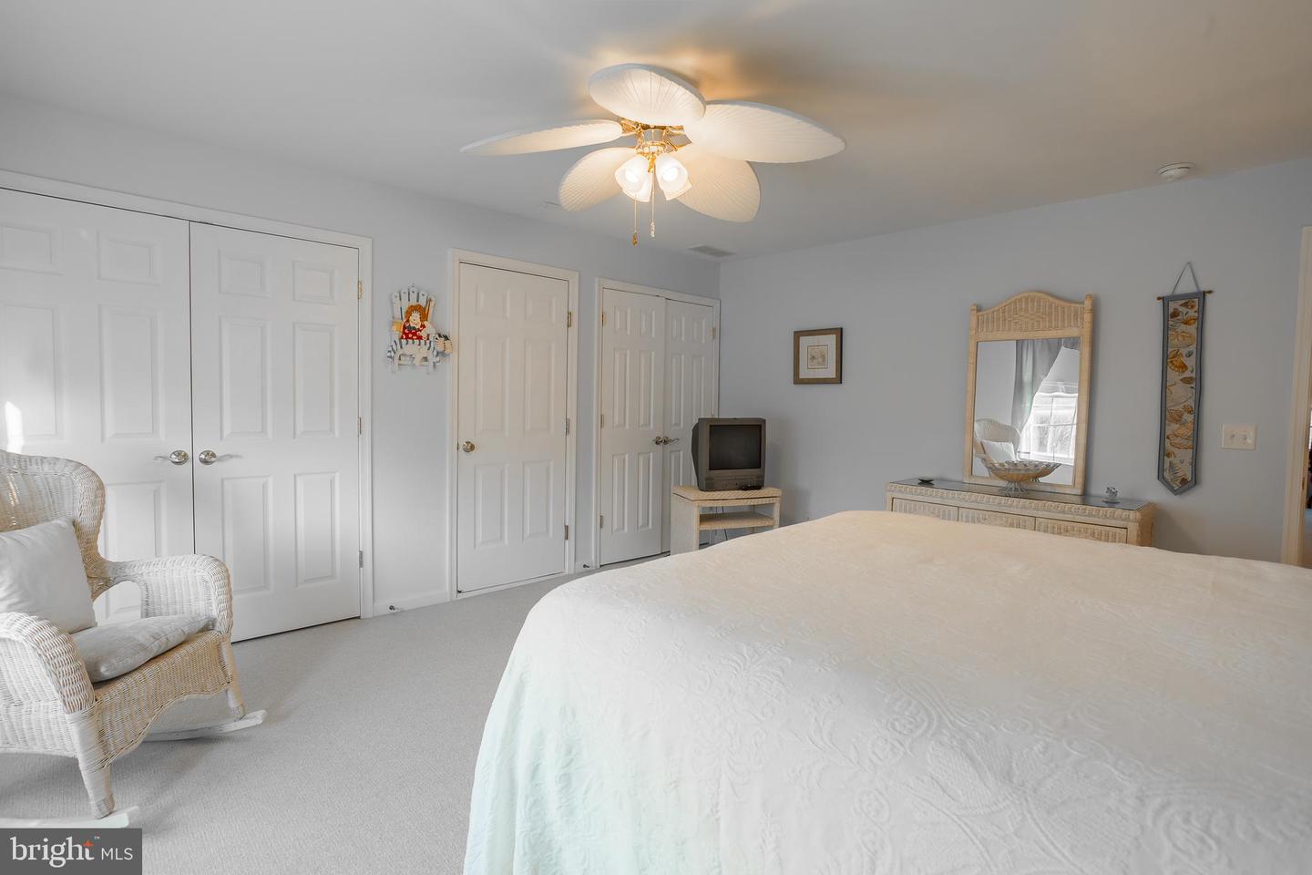 DESU2078442-803620179684-2026-02-25-16-18-16 23137 Pine Run | Millsboro, DE Real Estate For Sale | MLS# Desu2078442  - Jack Lingo REALTOR