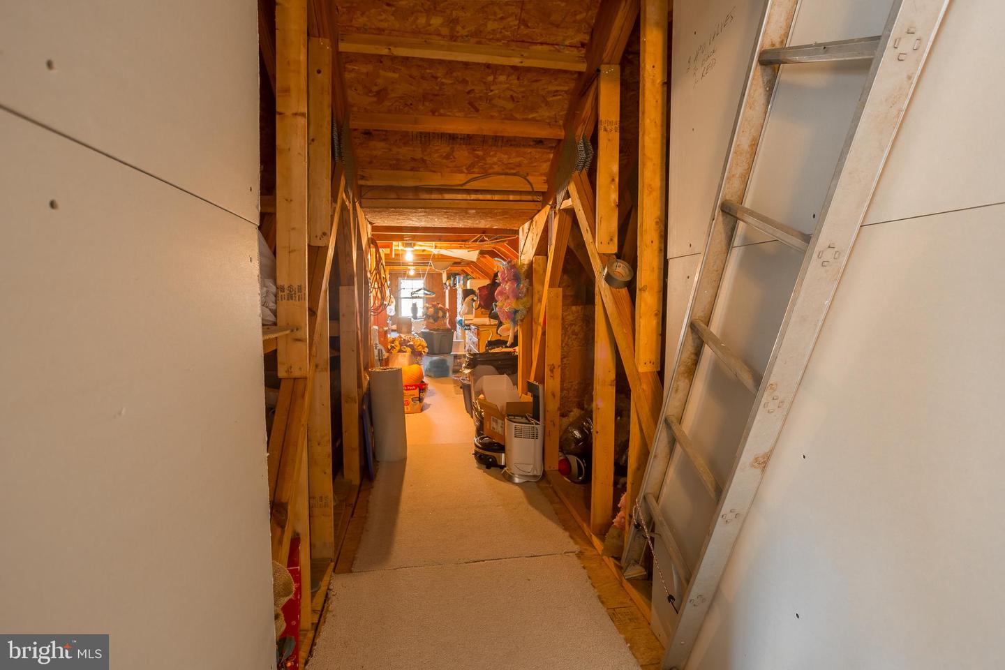 DESU2078442-803620179946-2026-02-25-16-18-16 23137 Pine Run | Millsboro, DE Real Estate For Sale | MLS# Desu2078442  - Jack Lingo REALTOR