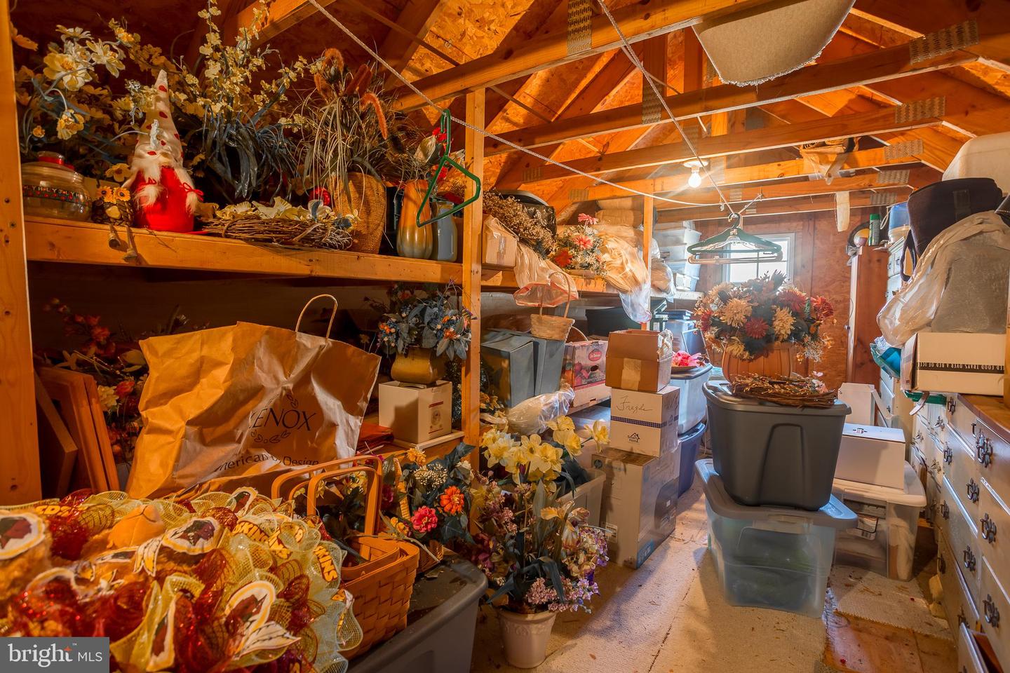 DESU2078442-803620180020-2026-02-25-16-18-15 23137 Pine Run | Millsboro, DE Real Estate For Sale | MLS# Desu2078442  - Jack Lingo REALTOR