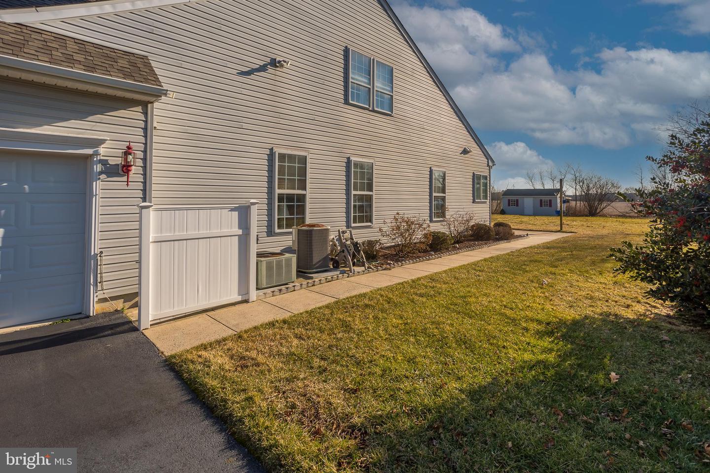 DESU2078442-803620180088-2026-04-17-14-12-02 23137 Pine Run | Millsboro, DE Real Estate For Sale | MLS# Desu2078442  - Jack Lingo REALTOR