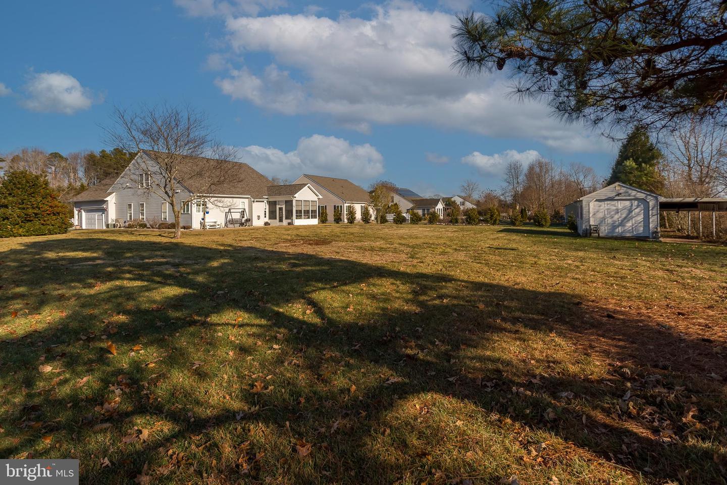 DESU2078442-803620180194-2025-02-12-13-59-56 23137 Pine Run | Millsboro, DE Real Estate For Sale | MLS# Desu2078442  - Jack Lingo REALTOR