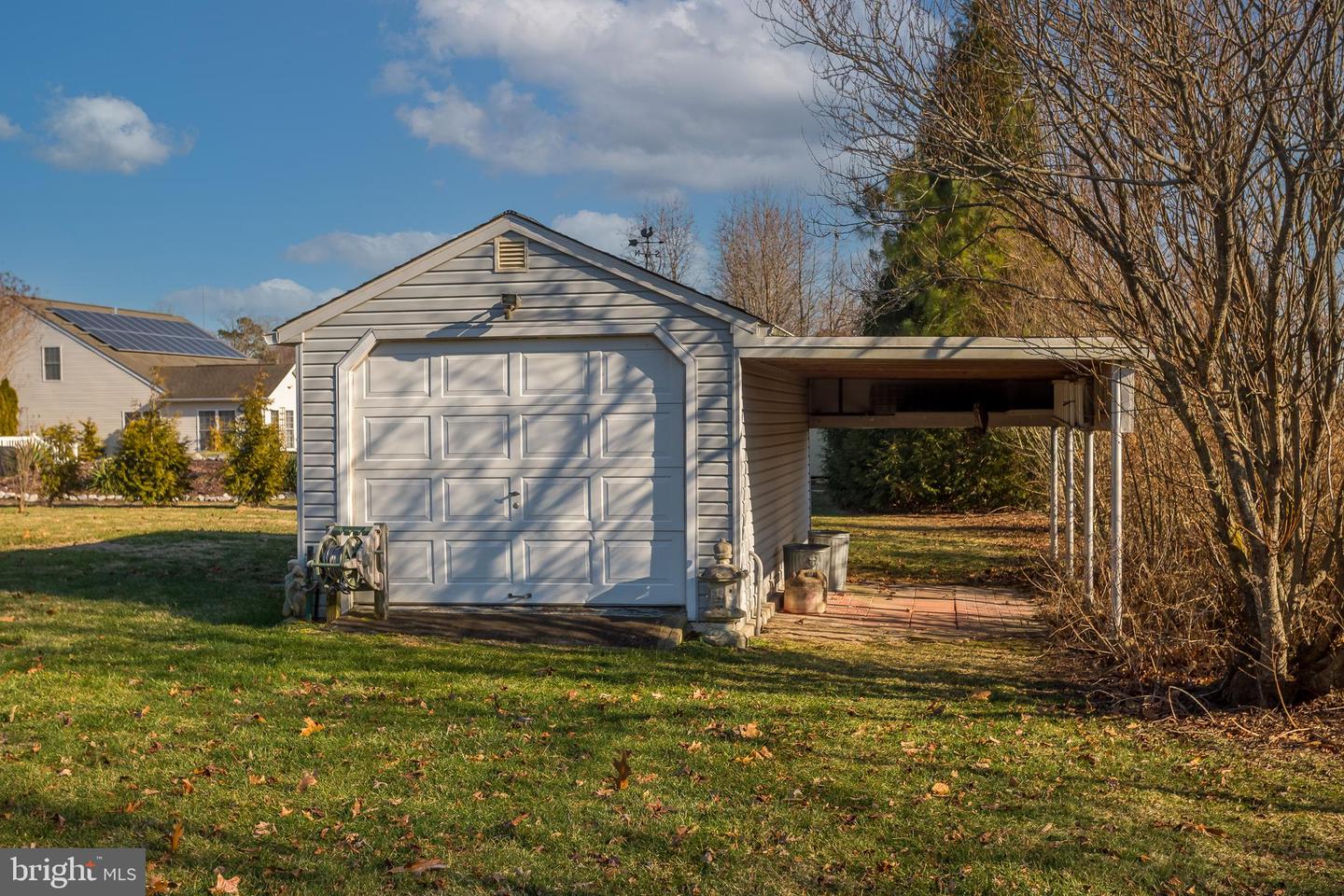 DESU2078442-803620180316-2026-04-17-14-12-02 23137 Pine Run | Millsboro, DE Real Estate For Sale | MLS# Desu2078442  - Jack Lingo REALTOR