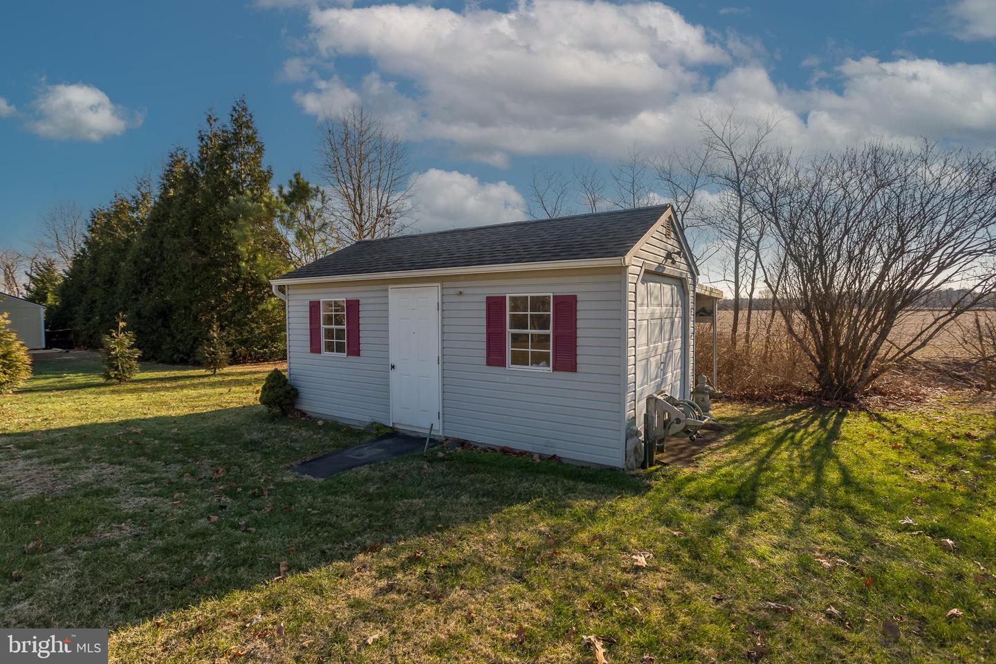 DESU2078442-803620180504-2026-02-25-16-18-15 23137 Pine Run | Millsboro, DE Real Estate For Sale | MLS# Desu2078442  - Jack Lingo REALTOR