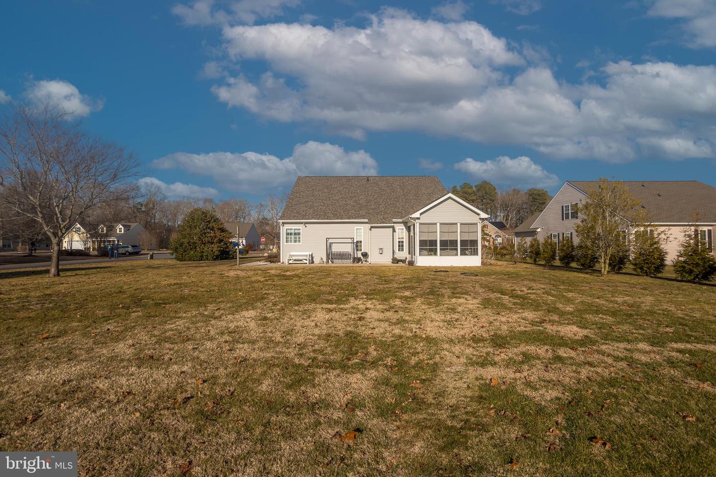 DESU2078442-803620180562-2026-02-25-16-18-15 23137 Pine Run | Millsboro, DE Real Estate For Sale | MLS# Desu2078442  - Jack Lingo REALTOR