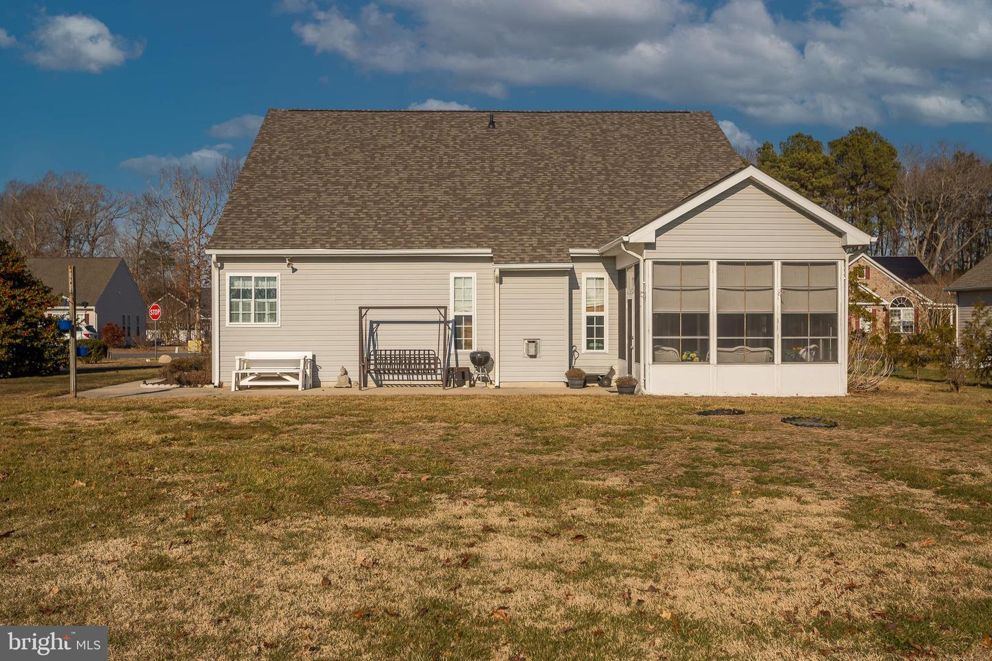 DESU2078442-803620180610-2026-04-17-14-12-02 23137 Pine Run | Millsboro, DE Real Estate For Sale | MLS# Desu2078442  - Jack Lingo REALTOR