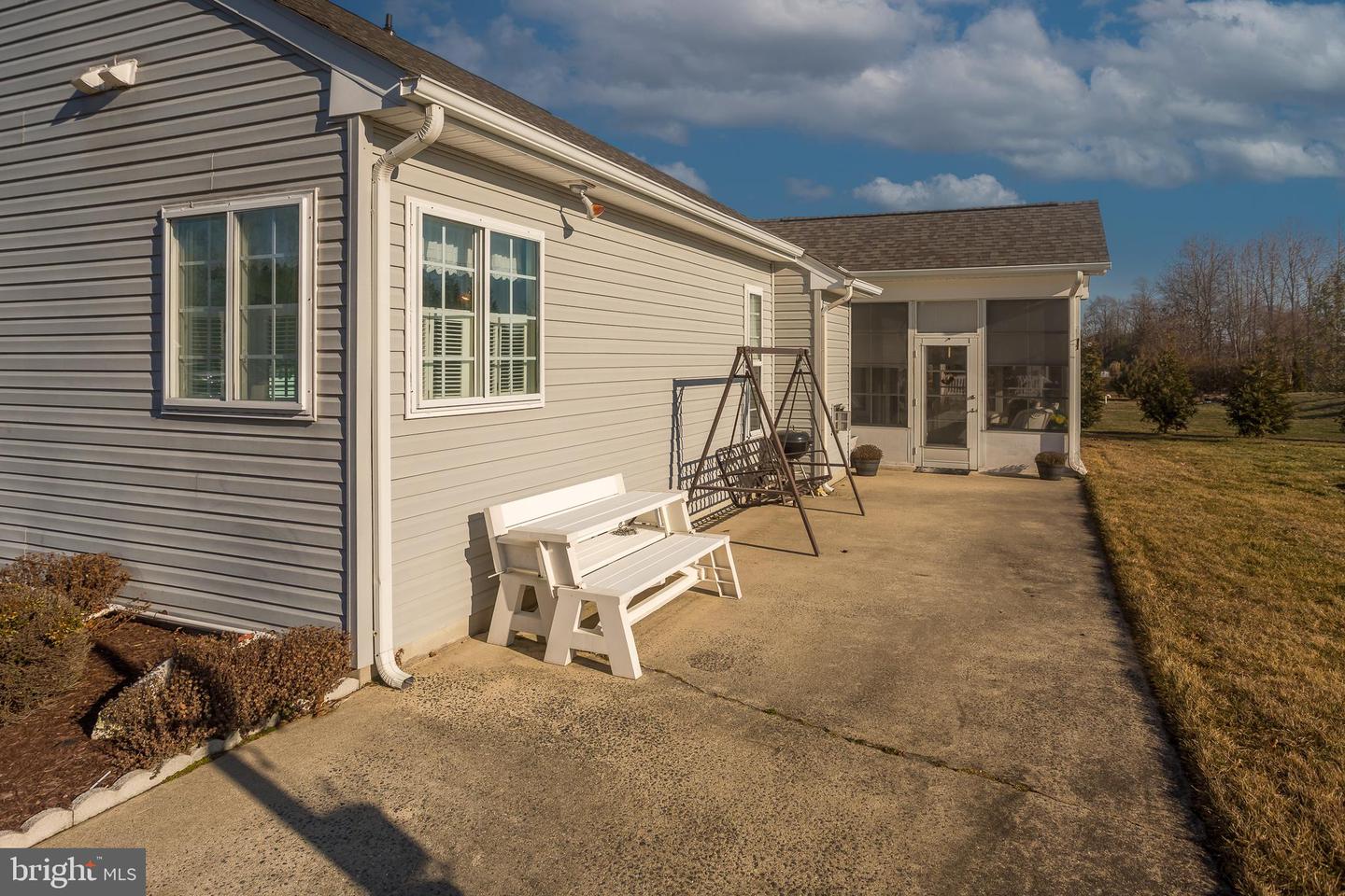 DESU2078442-803620180762-2026-02-25-16-18-15 23137 Pine Run | Millsboro, DE Real Estate For Sale | MLS# Desu2078442  - Jack Lingo REALTOR
