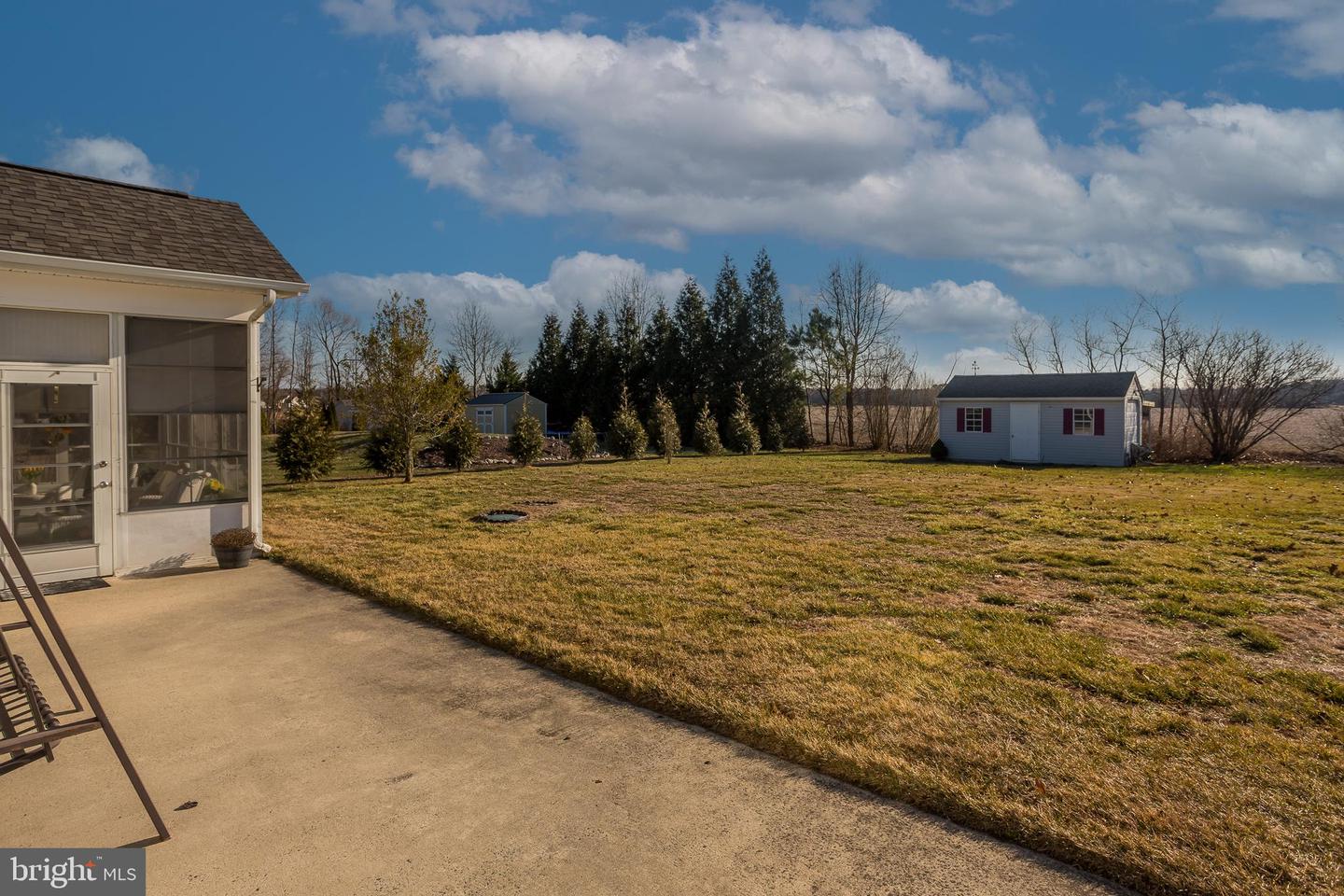 DESU2078442-803620180868-2026-04-17-14-12-02 23137 Pine Run | Millsboro, DE Real Estate For Sale | MLS# Desu2078442  - Jack Lingo REALTOR