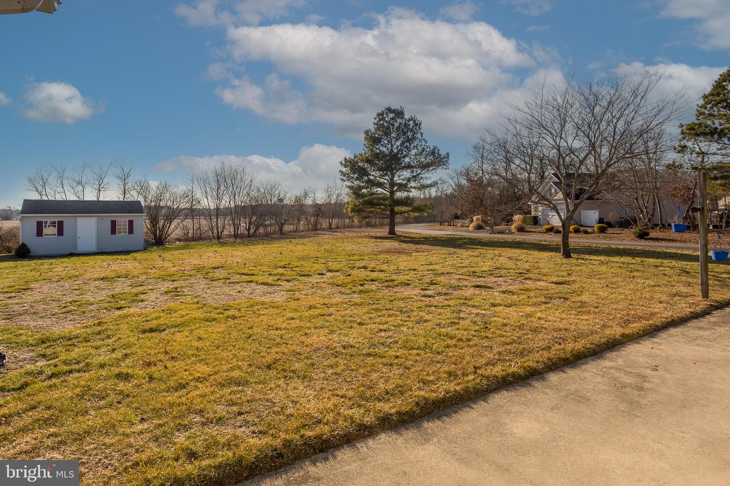 DESU2078442-803620181024-2026-04-17-14-12-02 23137 Pine Run | Millsboro, DE Real Estate For Sale | MLS# Desu2078442  - Jack Lingo REALTOR