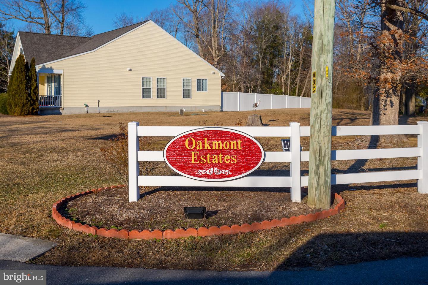 DESU2078442-803620181196-2026-02-25-16-18-15 23137 Pine Run | Millsboro, DE Real Estate For Sale | MLS# Desu2078442  - Jack Lingo REALTOR