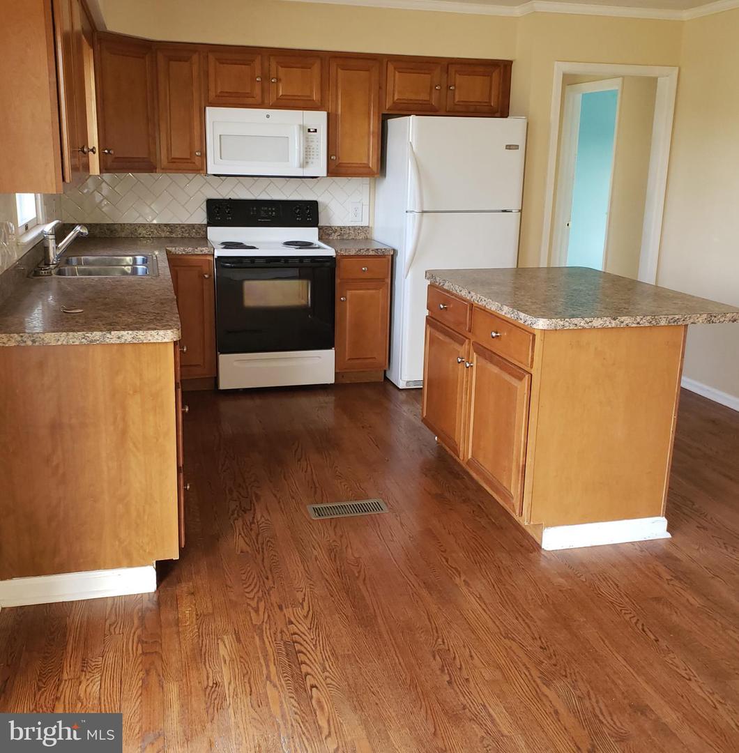 DESU2078444-803620139148-2025-04-13-00-00-32 18012 Ebb Tide Dr | Lewes, DE Real Estate For Sale | MLS# Desu2078444  - Jack Lingo REALTOR