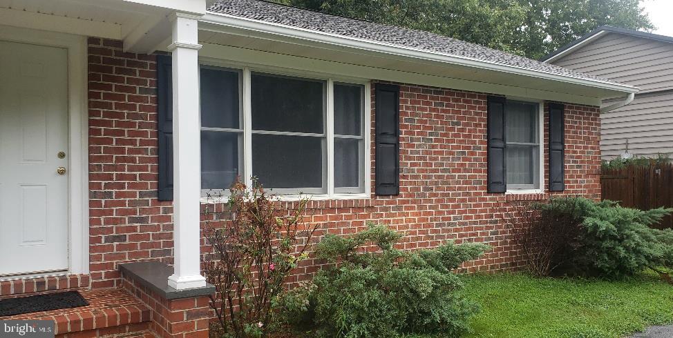 DESU2078444-803620139156-2025-04-13-00-00-32 18012 Ebb Tide Dr | Lewes, DE Real Estate For Sale | MLS# Desu2078444  - Jack Lingo REALTOR