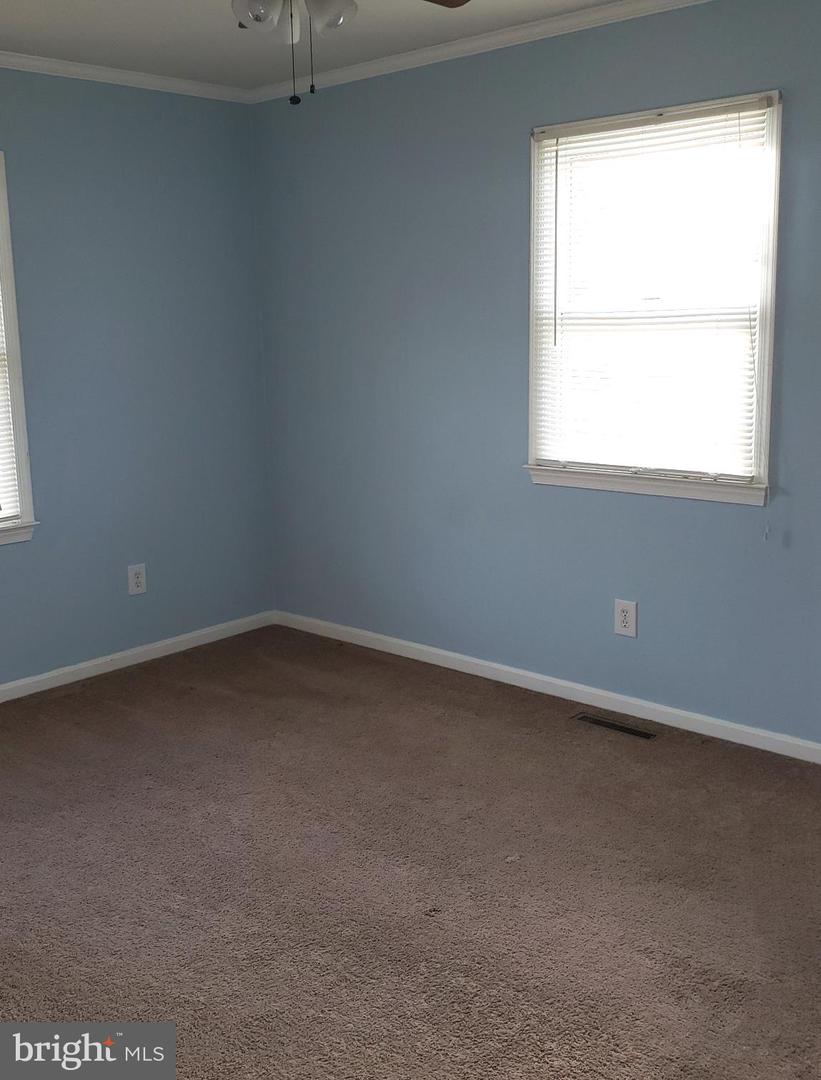 DESU2078444-803620139170-2025-04-13-00-00-32 18012 Ebb Tide Dr | Lewes, DE Real Estate For Sale | MLS# Desu2078444  - Jack Lingo REALTOR