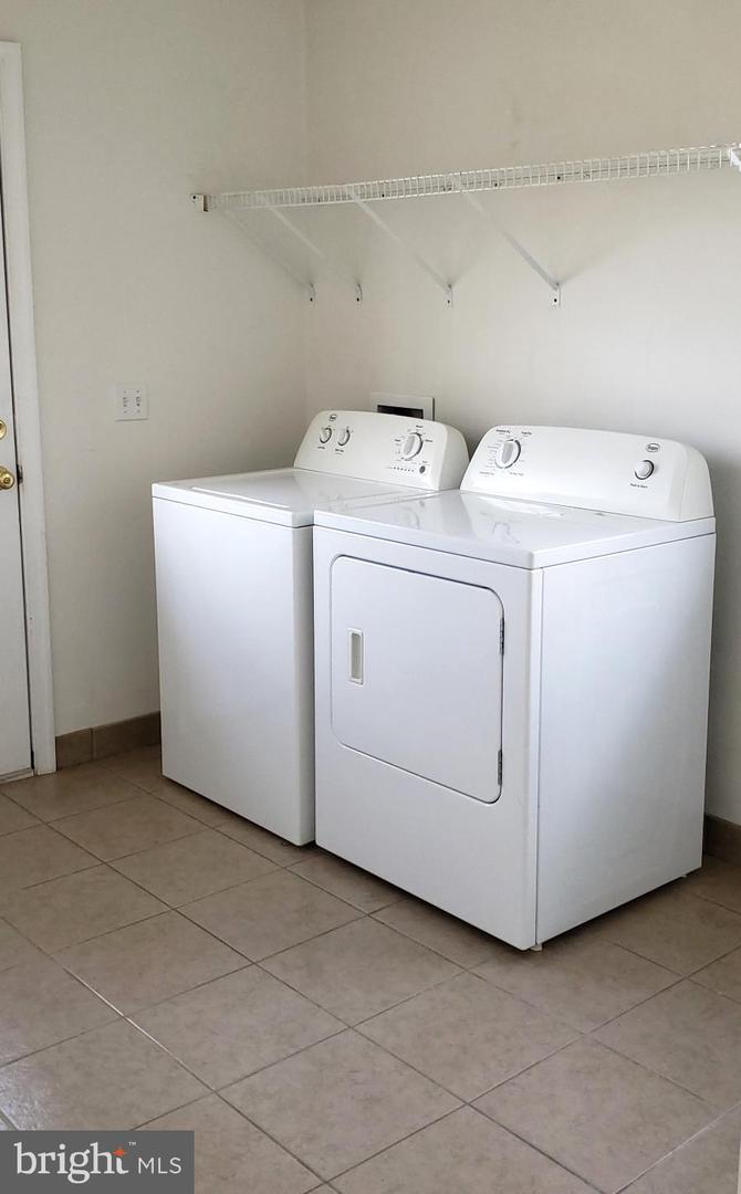 DESU2078444-803620139182-2025-04-13-00-00-32 18012 Ebb Tide Dr | Lewes, DE Real Estate For Sale | MLS# Desu2078444  - Jack Lingo REALTOR