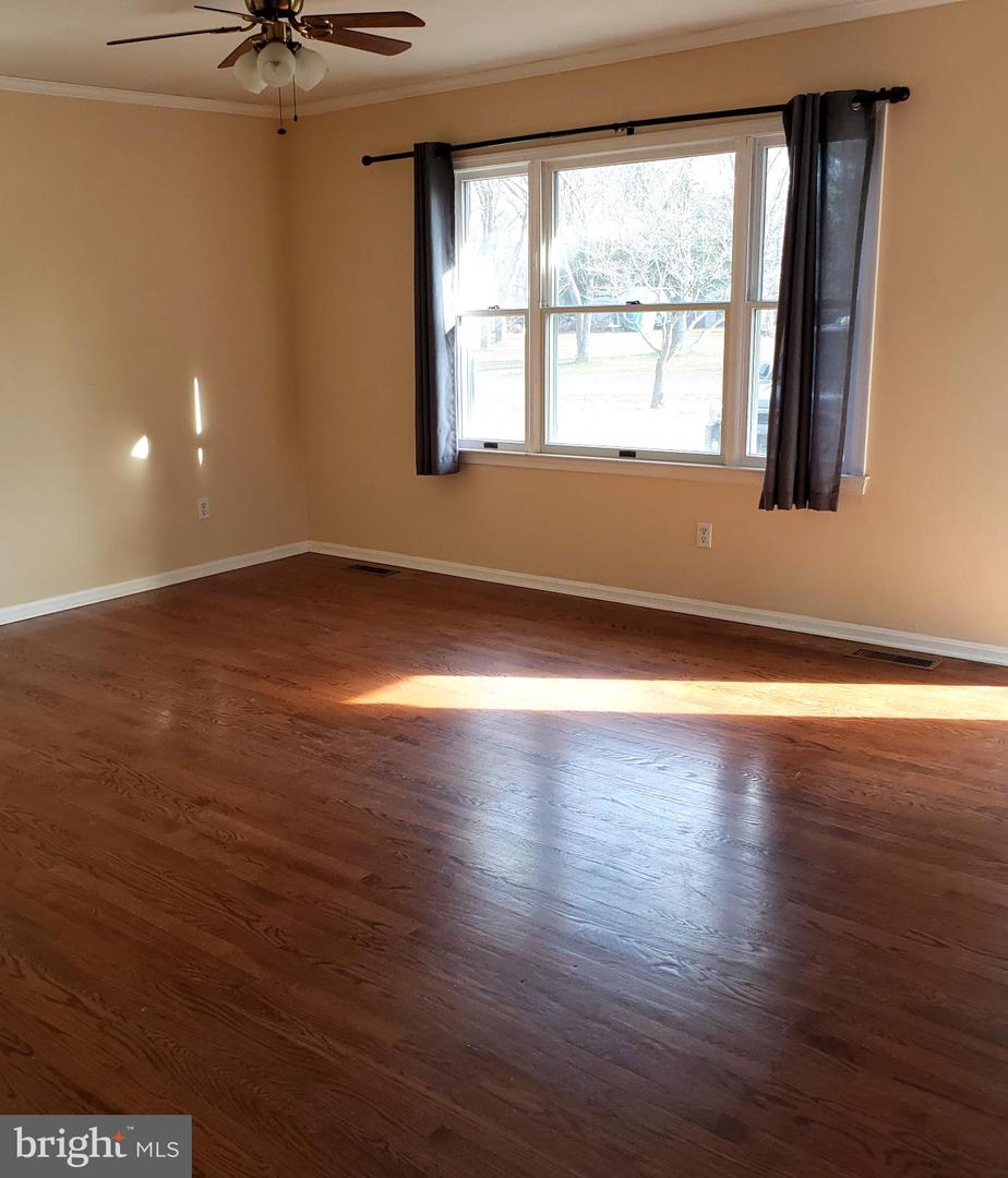 DESU2078444-803620139188-2025-04-13-00-00-32 18012 Ebb Tide Dr | Lewes, DE Real Estate For Sale | MLS# Desu2078444  - Jack Lingo REALTOR