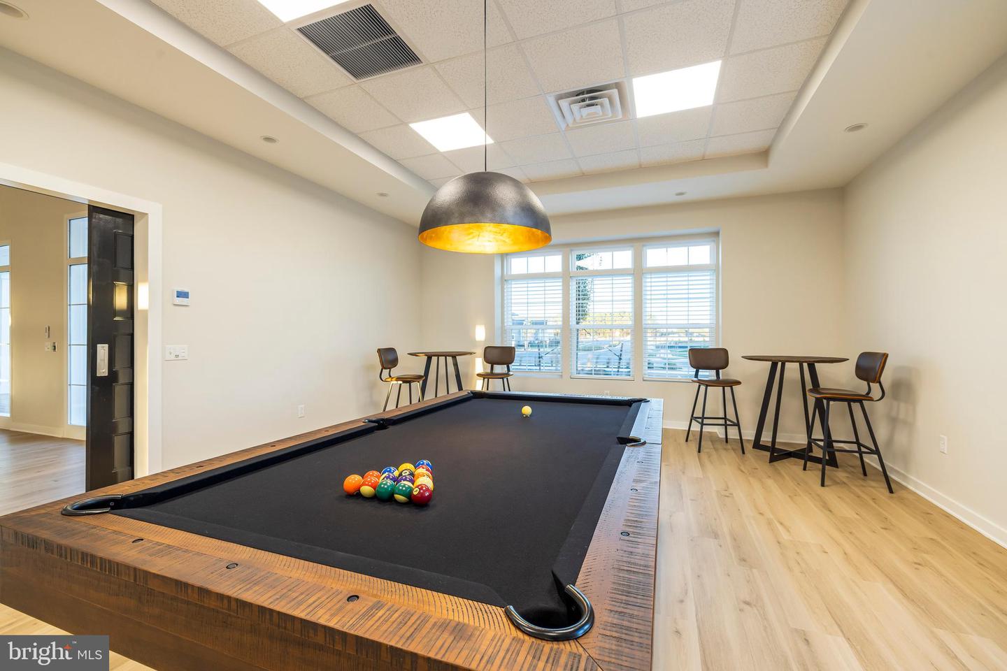 DESU2078446-803620184490-2025-02-06-11-16-31 15427 Solomon Way | Lewes, DE Real Estate For Sale | MLS# Desu2078446  - Jack Lingo REALTOR