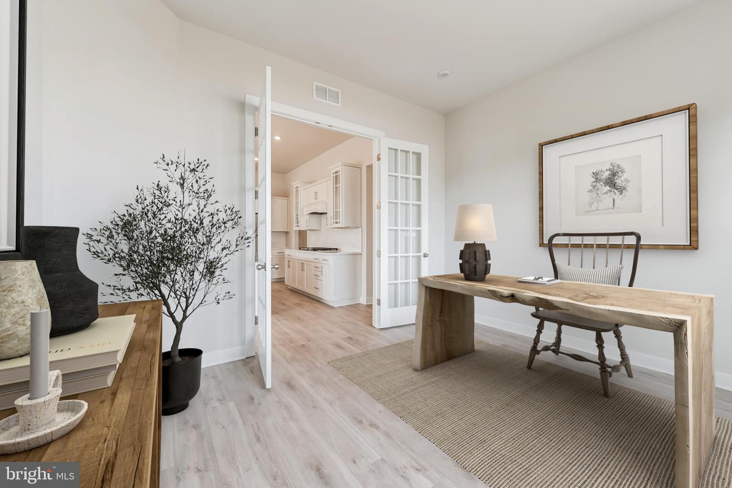 DESU2078446-803620244382-2025-02-06-11-16-32 15427 Solomon Way | Lewes, DE Real Estate For Sale | MLS# Desu2078446  - Jack Lingo REALTOR