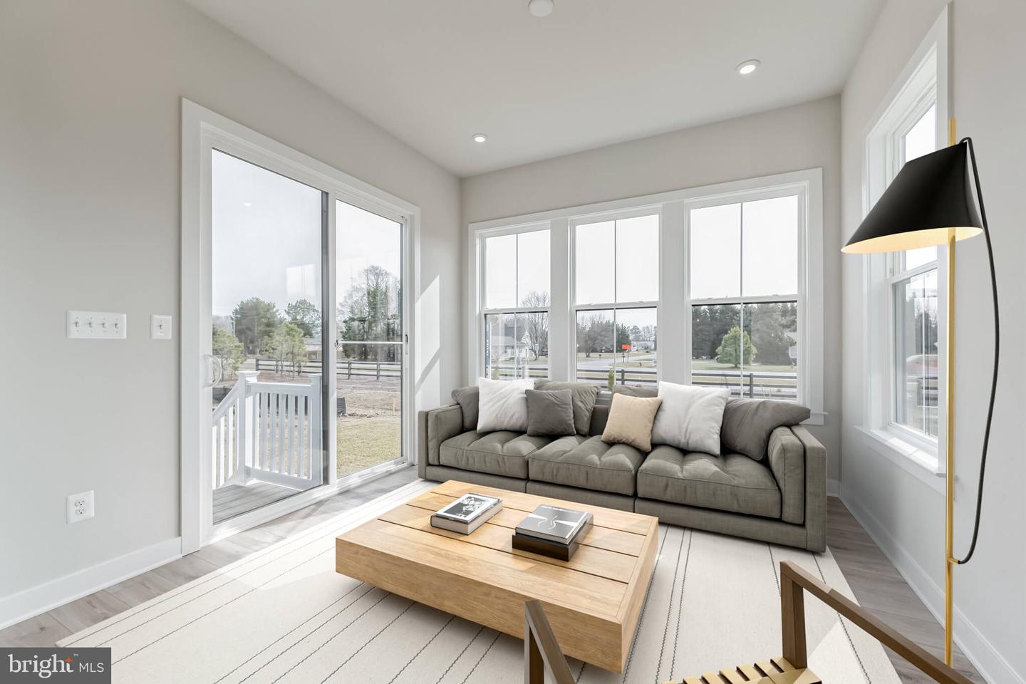 DESU2078446-803620244468-2025-02-06-11-16-31 15427 Solomon Way | Lewes, DE Real Estate For Sale | MLS# Desu2078446  - Jack Lingo REALTOR