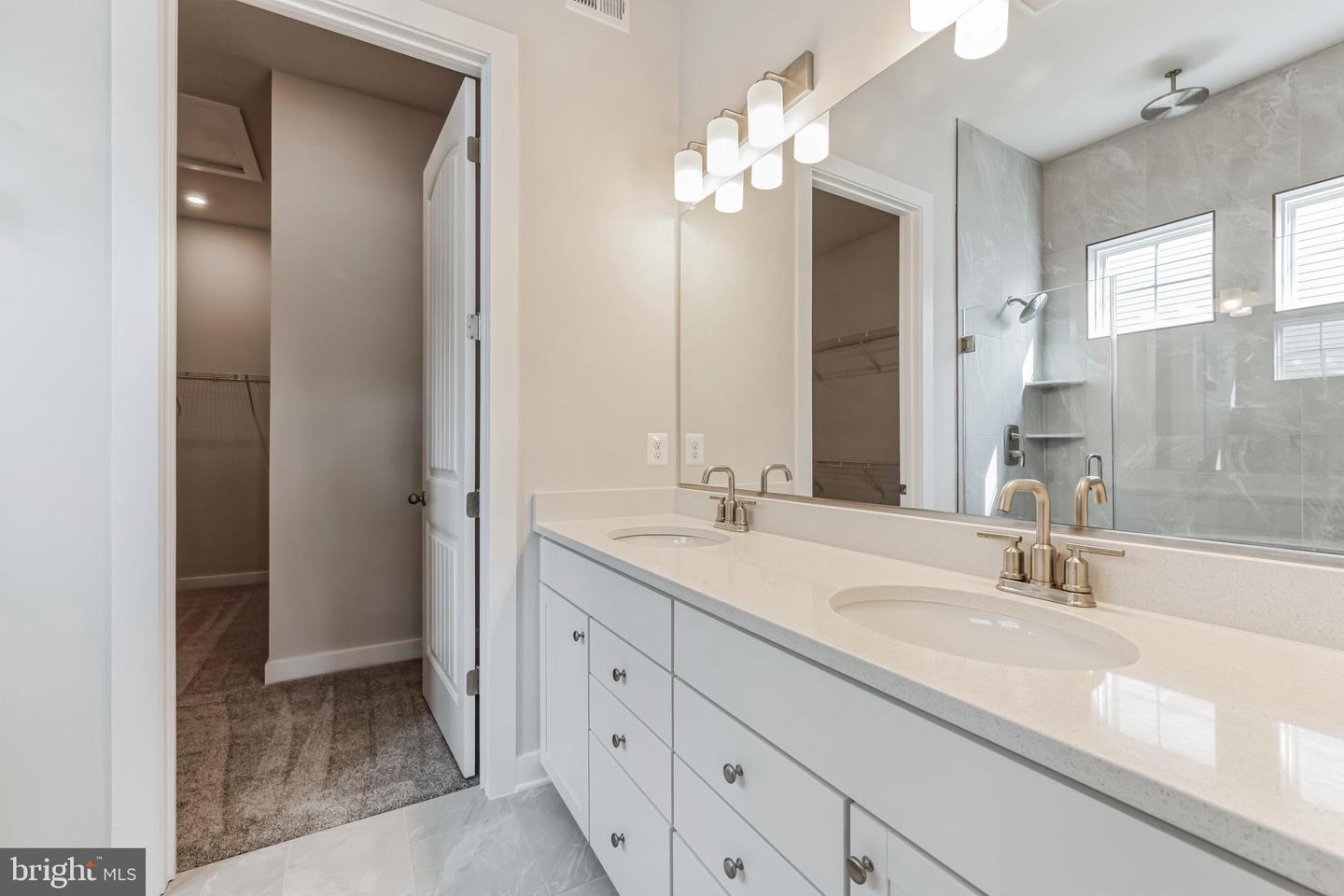 DESU2078446-803620247422-2025-02-06-11-16-32 15427 Solomon Way | Lewes, DE Real Estate For Sale | MLS# Desu2078446  - Jack Lingo REALTOR