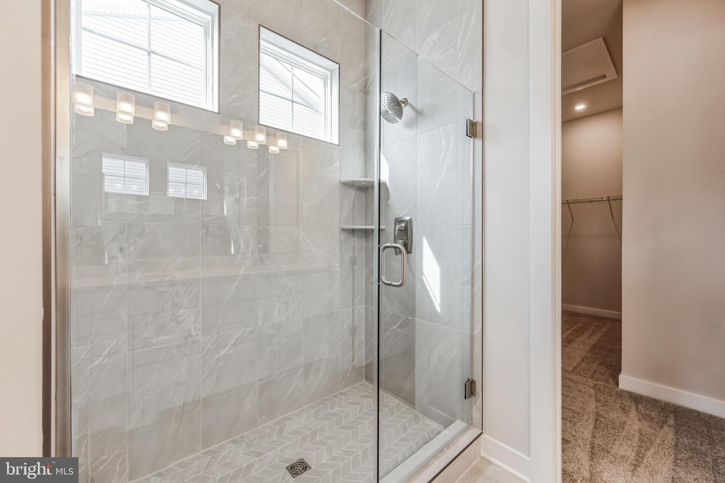 DESU2078446-803620248000-2025-02-06-11-16-31 15427 Solomon Way | Lewes, DE Real Estate For Sale | MLS# Desu2078446  - Jack Lingo REALTOR