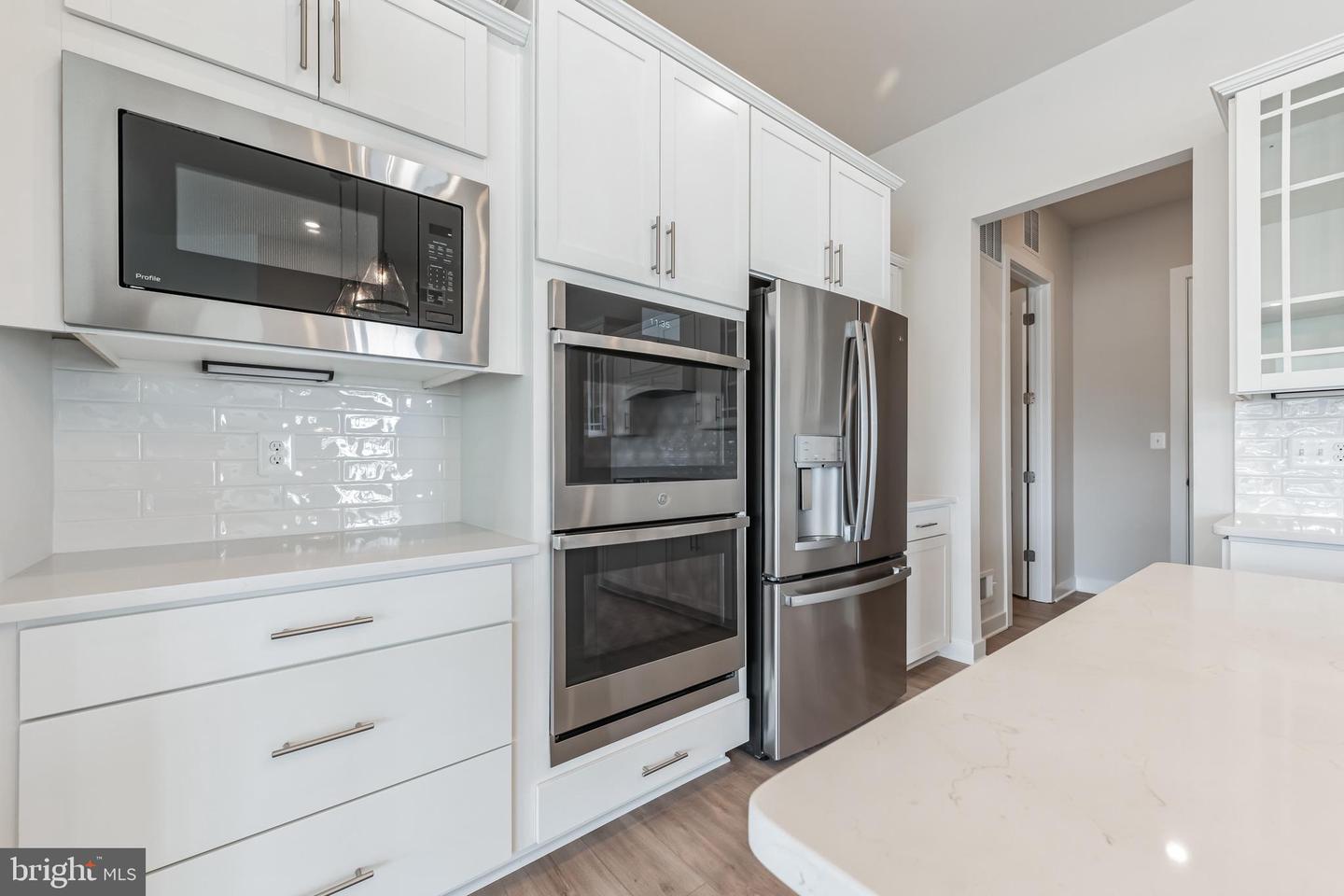 DESU2078446-803620248214-2025-02-06-11-16-31 15427 Solomon Way | Lewes, DE Real Estate For Sale | MLS# Desu2078446  - Jack Lingo REALTOR