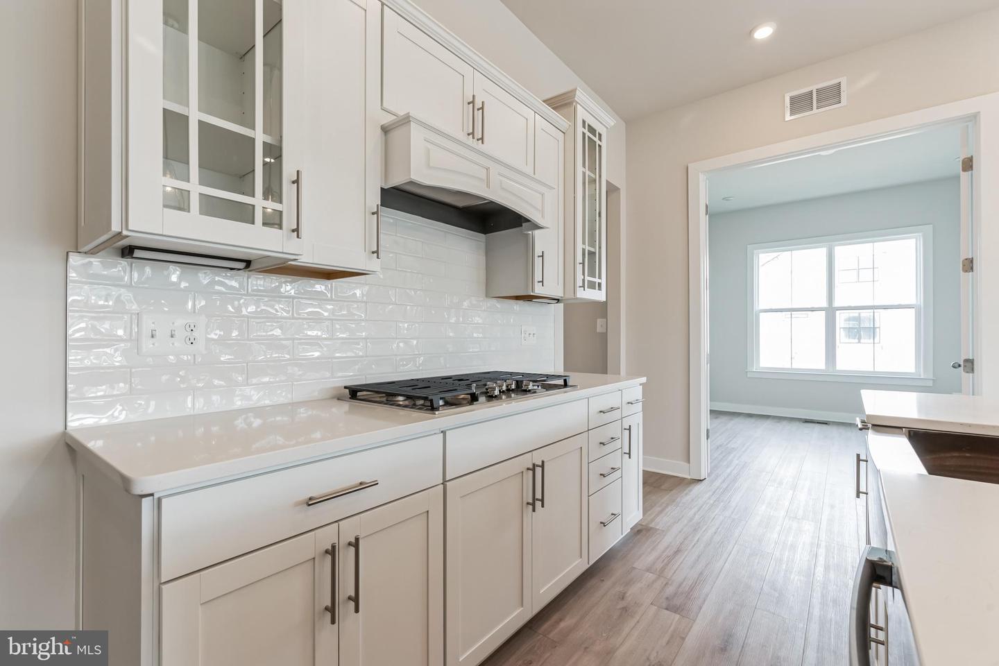 DESU2078446-803620248420-2025-02-06-11-16-31 15427 Solomon Way | Lewes, DE Real Estate For Sale | MLS# Desu2078446  - Jack Lingo REALTOR