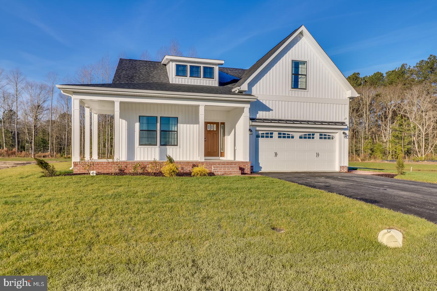 DESU2078448-803620267610-2025-02-06-11-56-12 26034 Hayfield Ln #36 | Millsboro, DE Real Estate For Sale | MLS# Desu2078448  - Jack Lingo REALTOR