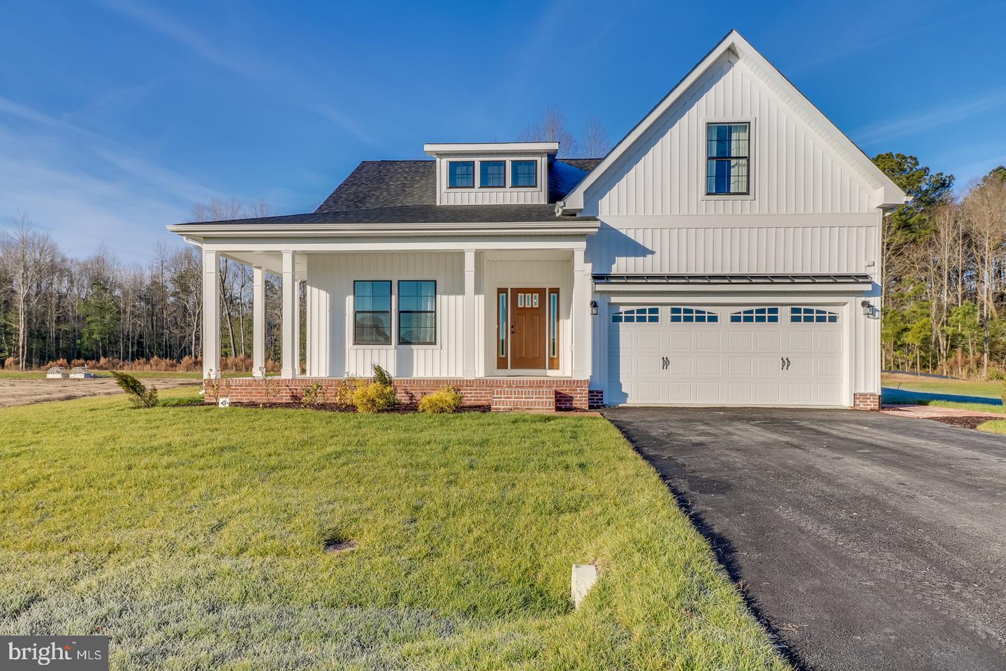 DESU2078448-803620267616-2025-02-06-11-56-12 26034 Hayfield Ln #36 | Millsboro, DE Real Estate For Sale | MLS# Desu2078448  - Jack Lingo REALTOR