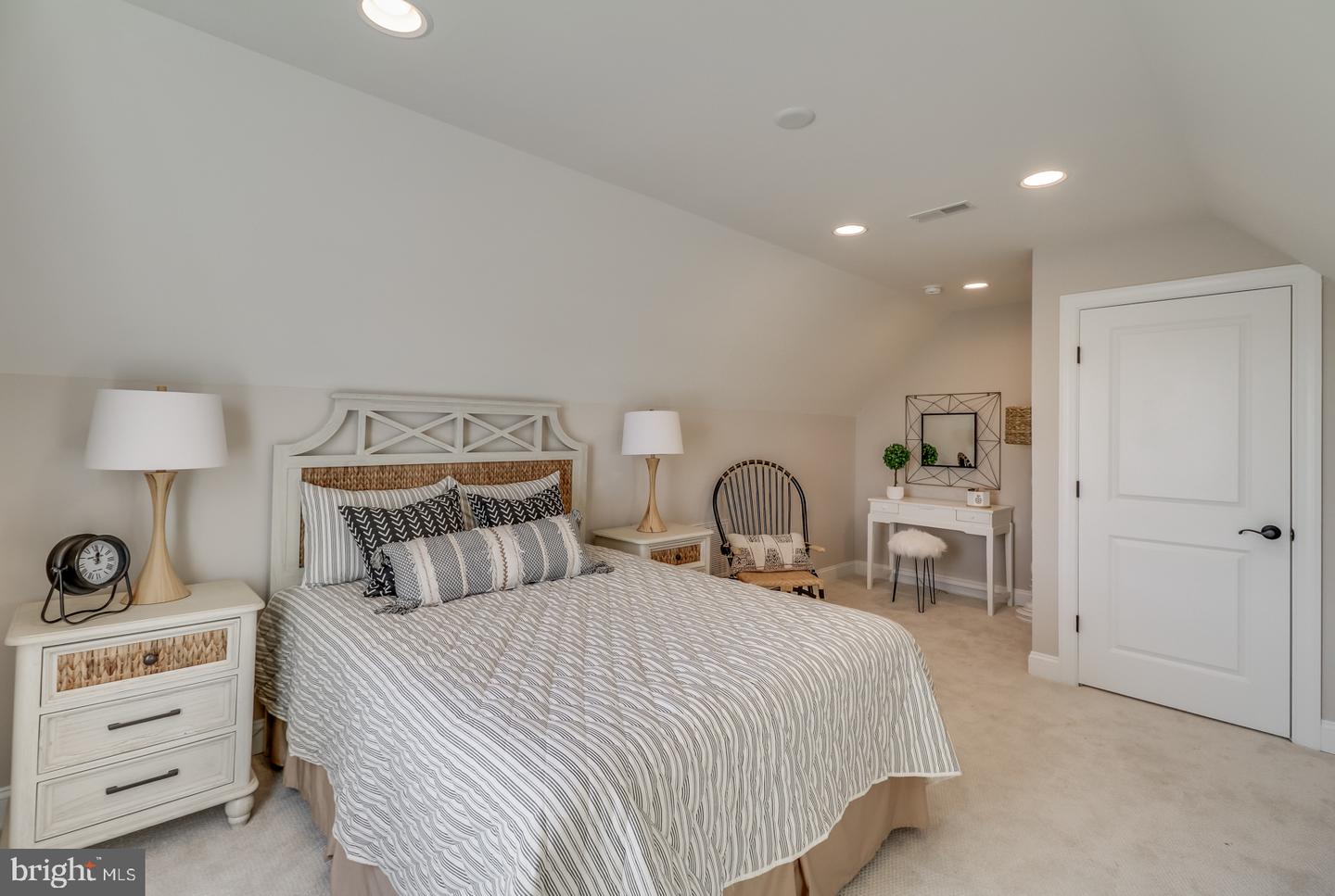 DESU2078448-803620267620-2025-02-06-11-56-12 26034 Hayfield Ln #36 | Millsboro, DE Real Estate For Sale | MLS# Desu2078448  - Jack Lingo REALTOR