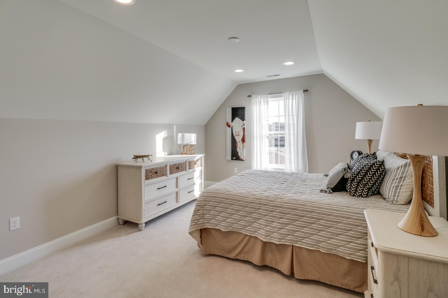 DESU2078448-803620267626-2025-02-06-11-56-12 26034 Hayfield Ln #36 | Millsboro, DE Real Estate For Sale | MLS# Desu2078448  - Jack Lingo REALTOR